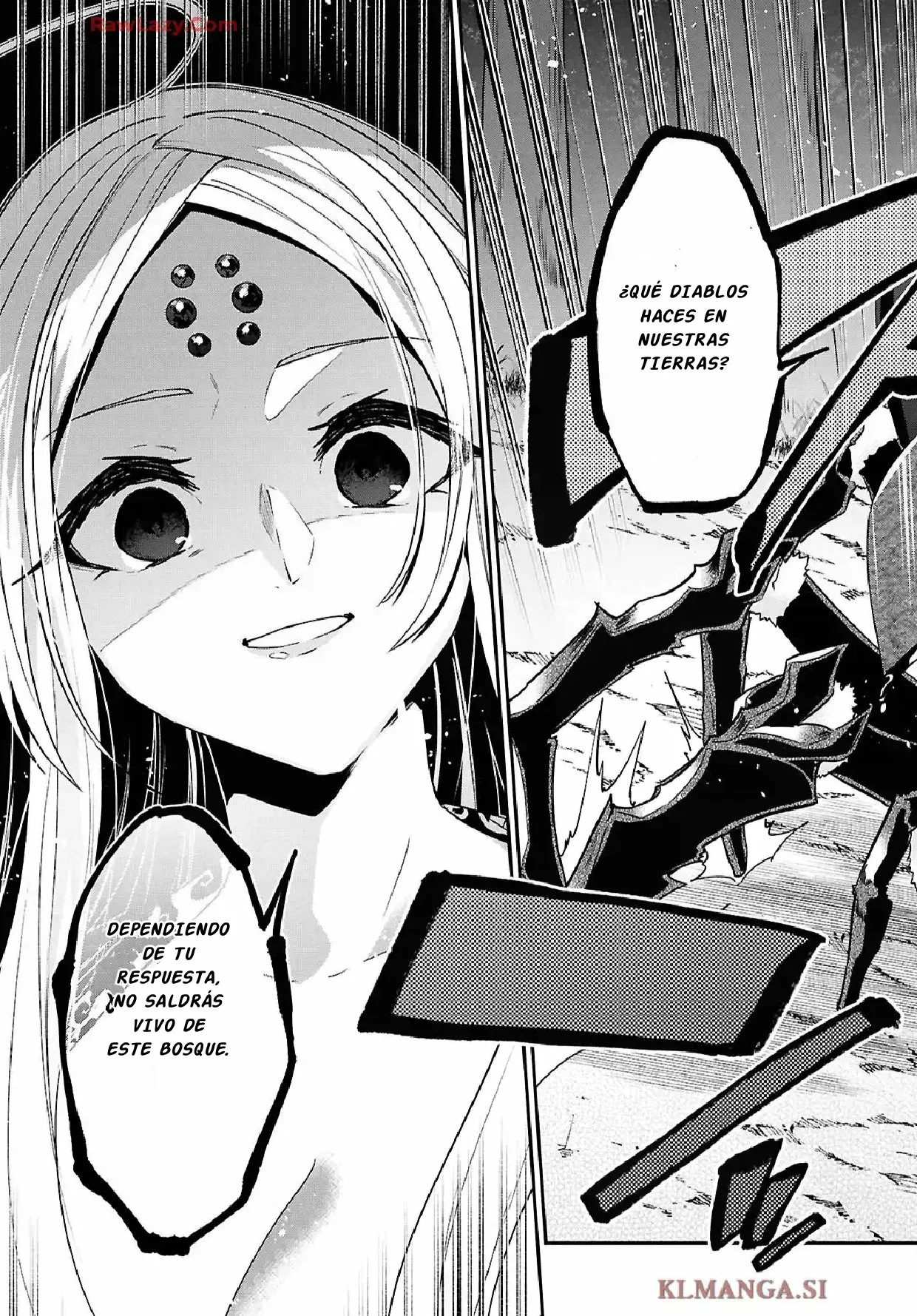 29-sai Dokushin wa Isekai de Jiyuu ni Ikita……katta. Capítulo 42 - Página 16