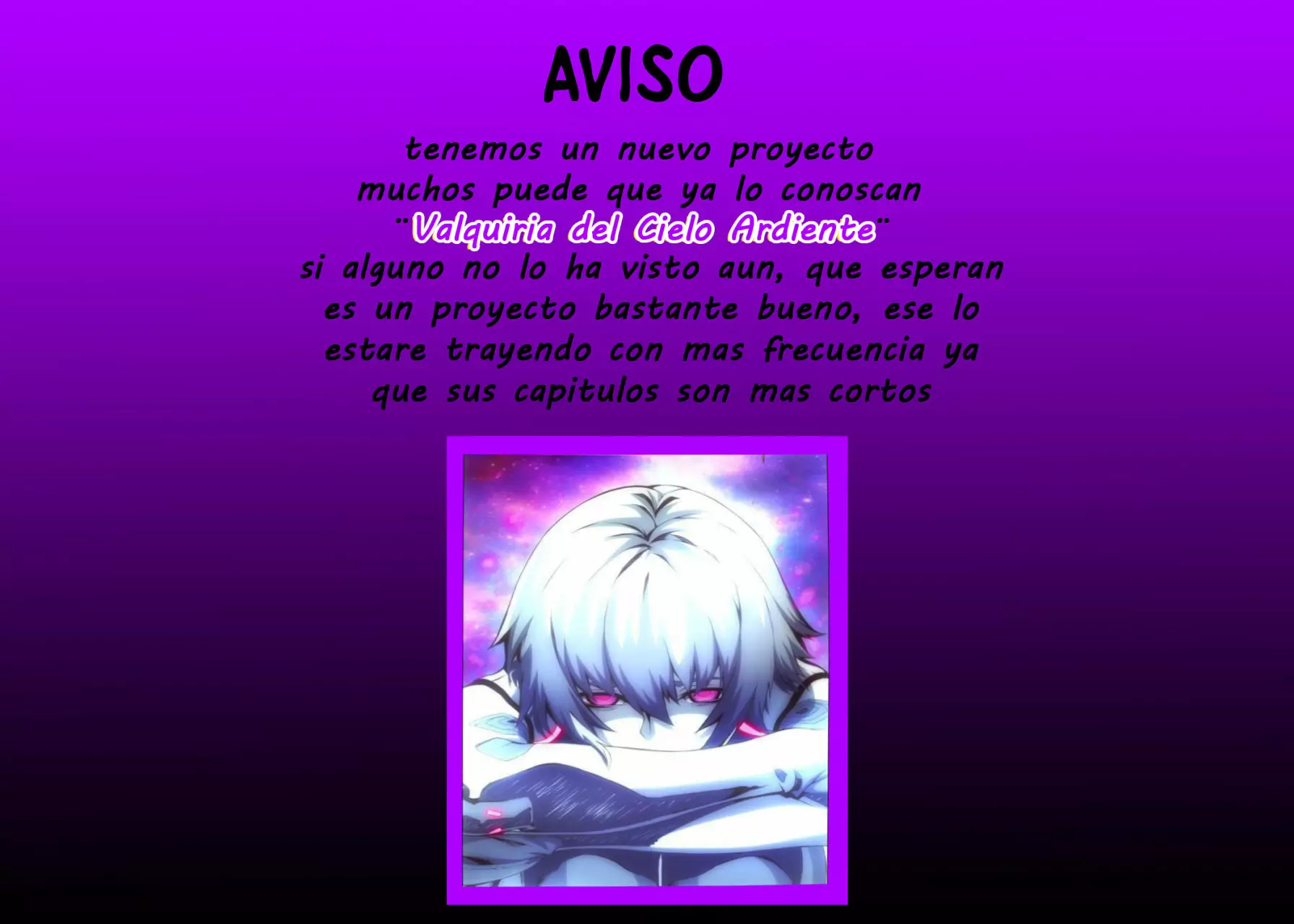 29-sai Dokushin wa Isekai de Jiyuu ni Ikita……katta. Capítulo 5 - Página 2