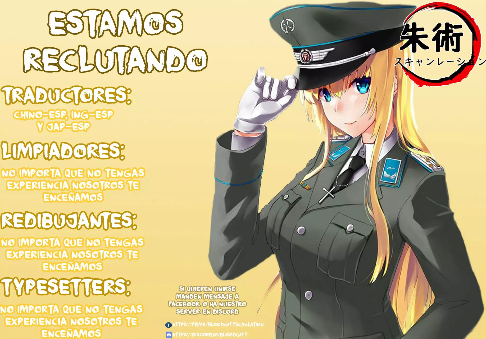 29-sai Dokushin wa Isekai de Jiyuu ni Ikita……katta. Capítulo 5 - Página 30