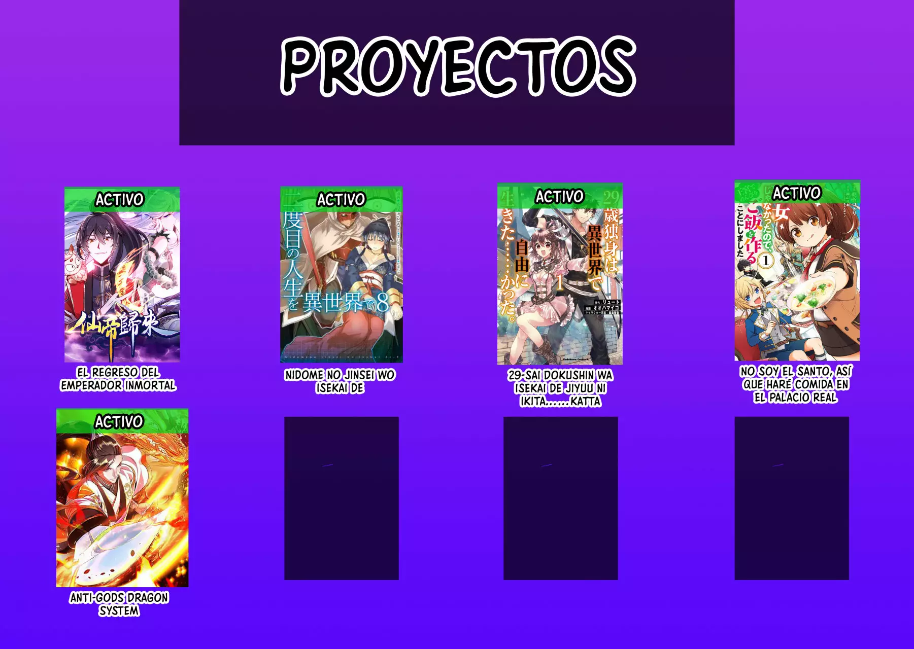 29-sai Dokushin wa Isekai de Jiyuu ni Ikita……katta. Capítulo 8.2 - Página 15