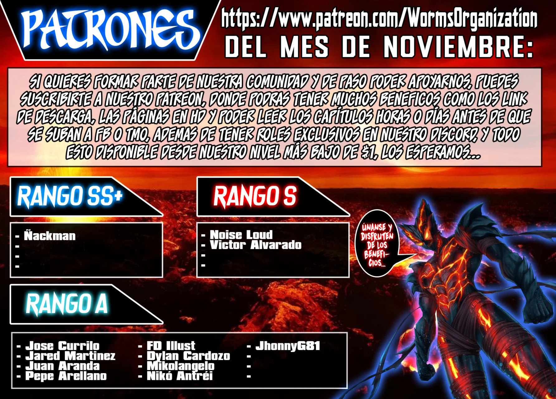 Dandadan Capítulo 112 - Página 2