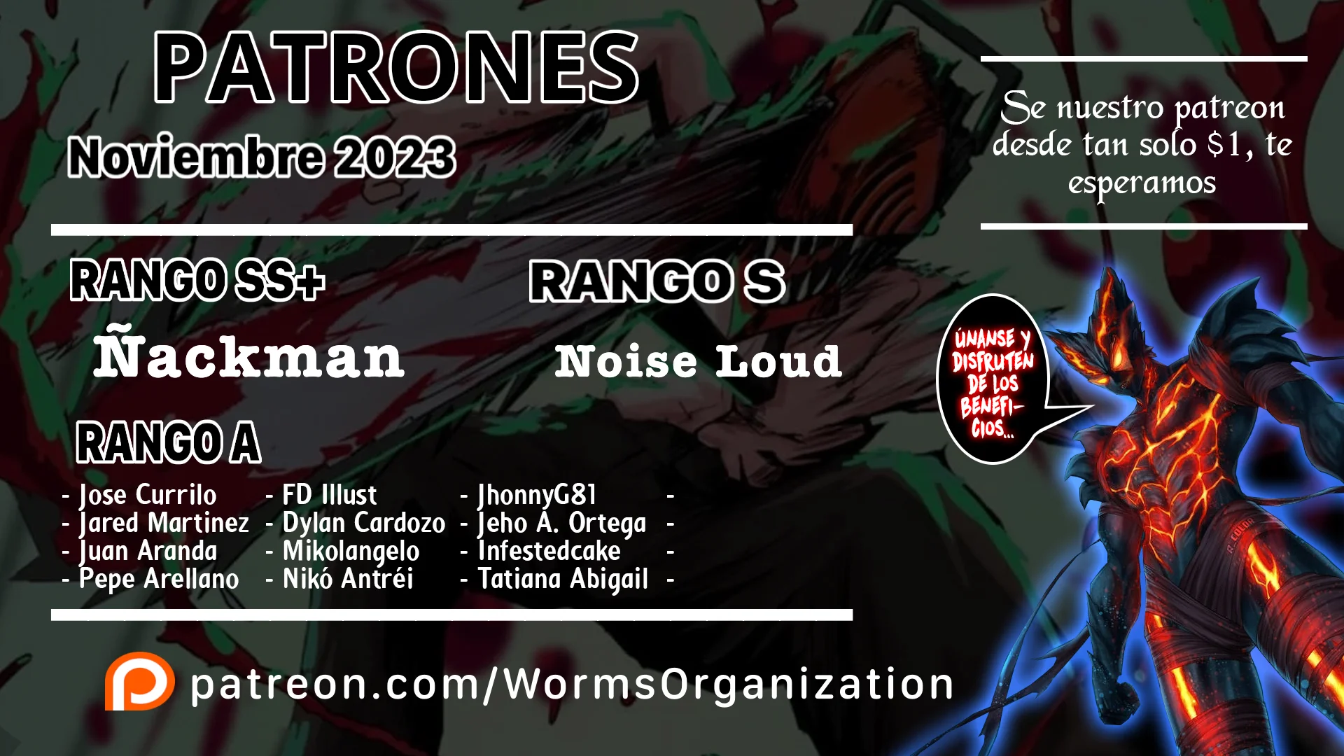 Dandadan Capítulo 120 - Página 2