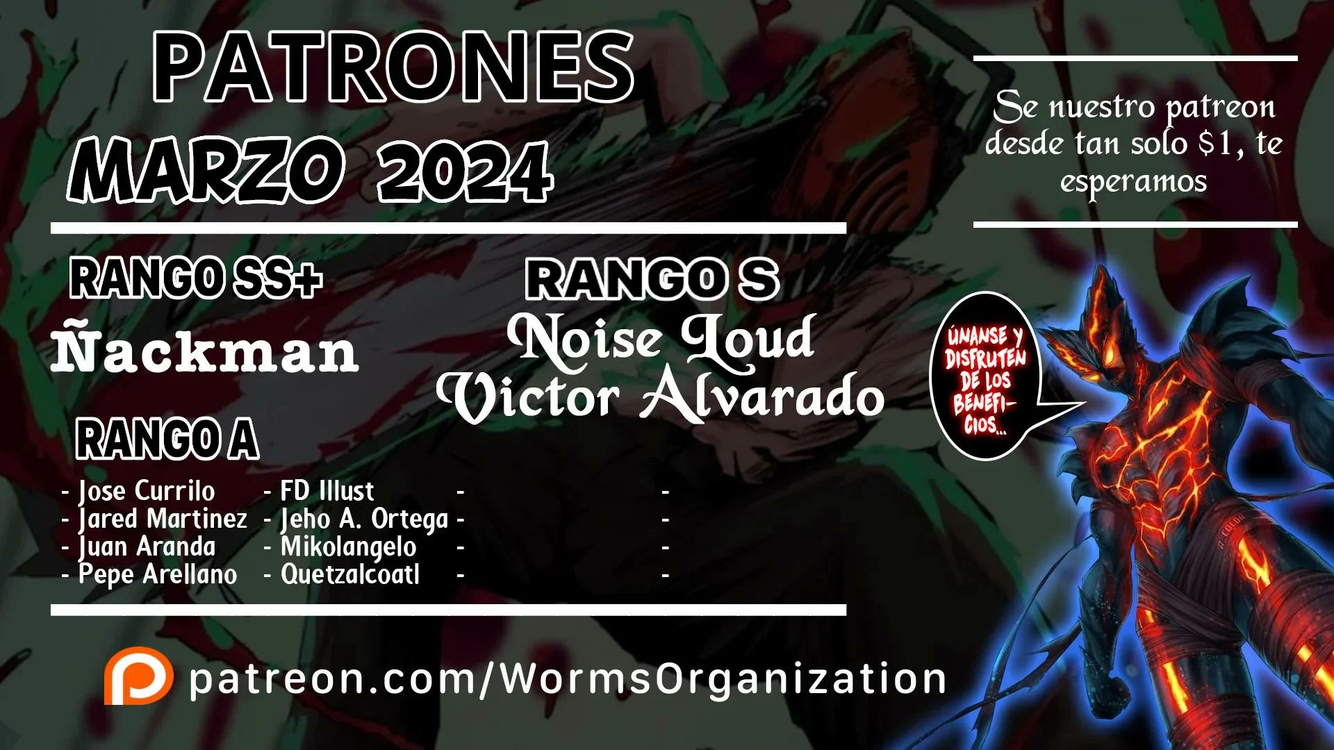 Dandadan Capítulo 144 - Página 2