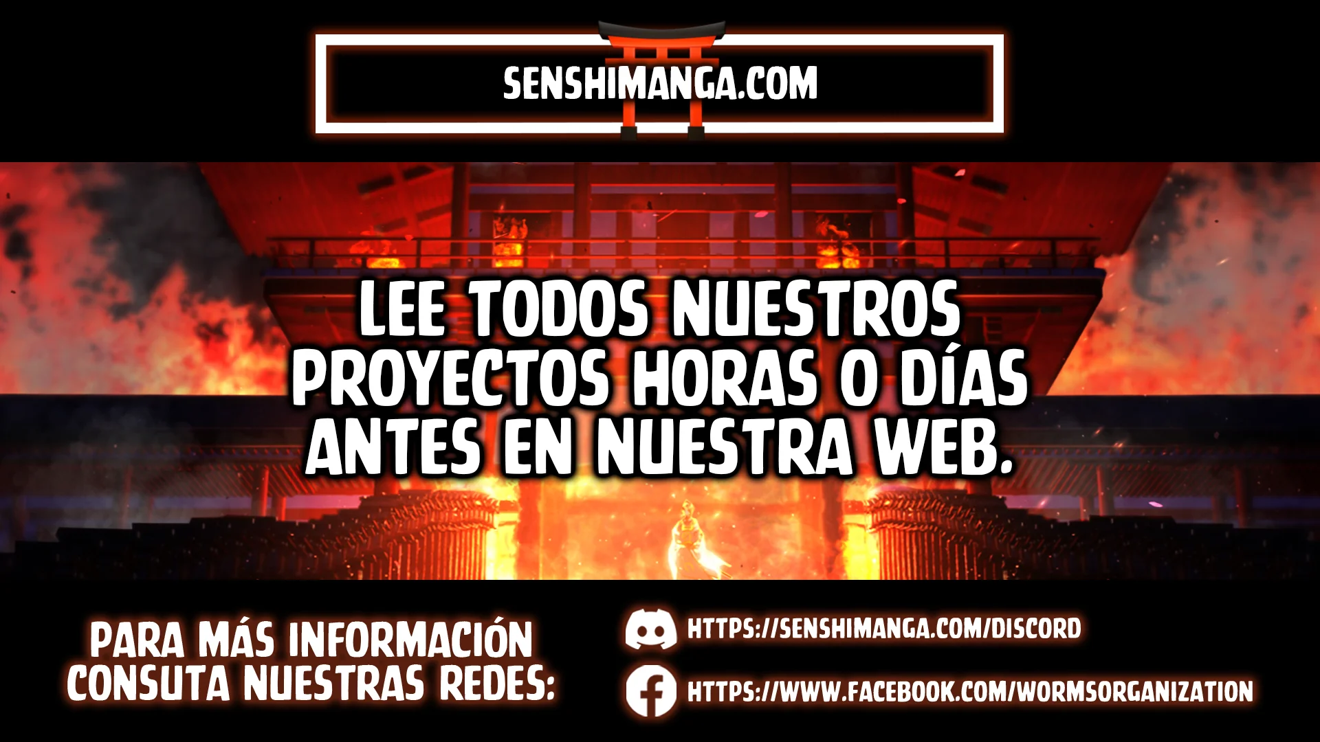 Dandadan Capítulo 149 - Página 2