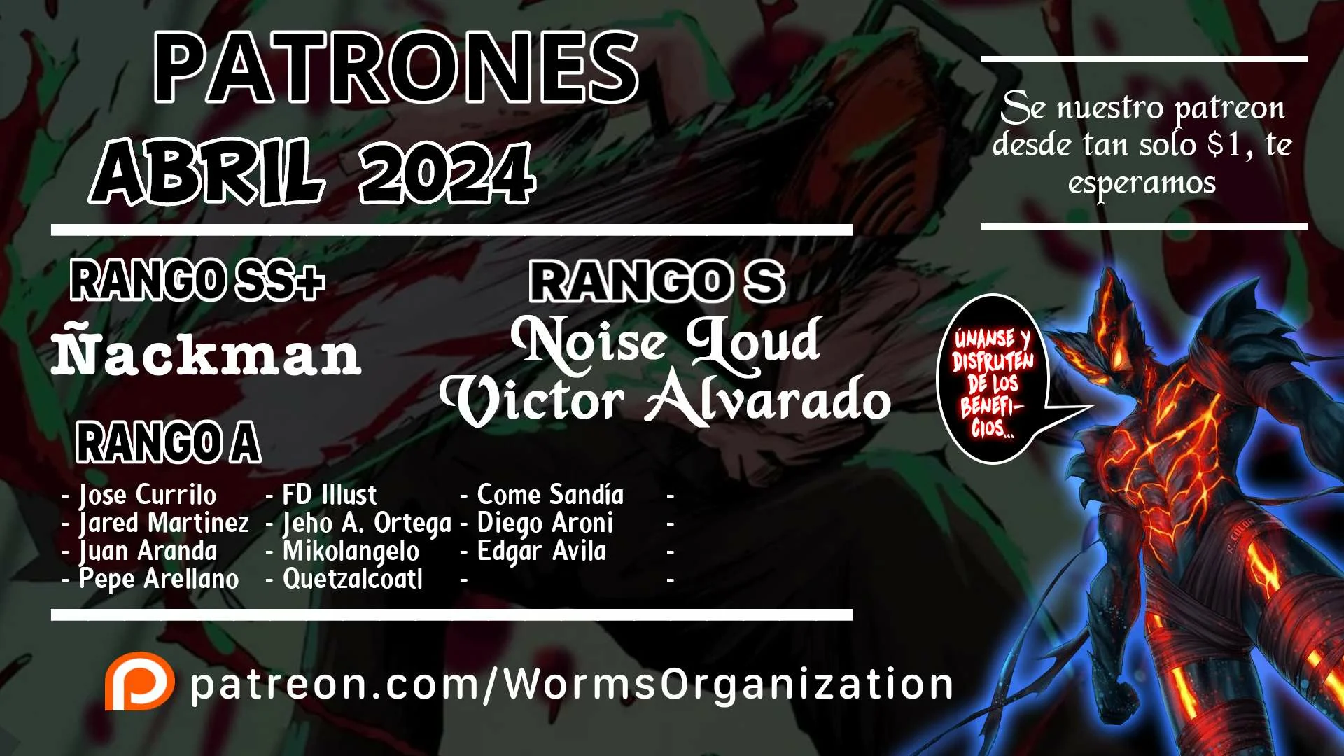 Dandadan Capítulo 150 - Página 3