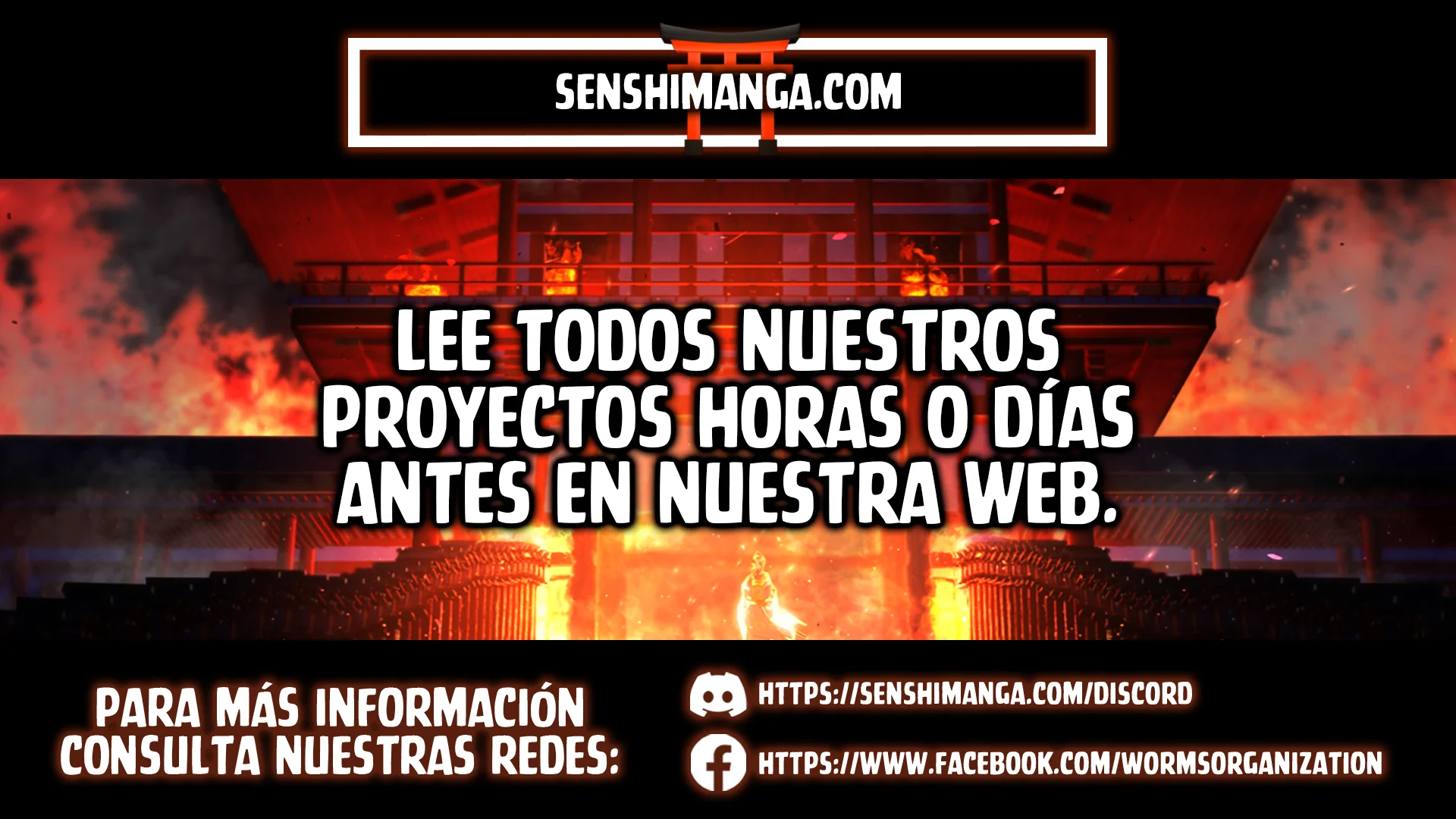 Dandadan Capítulo 152 - Página 2