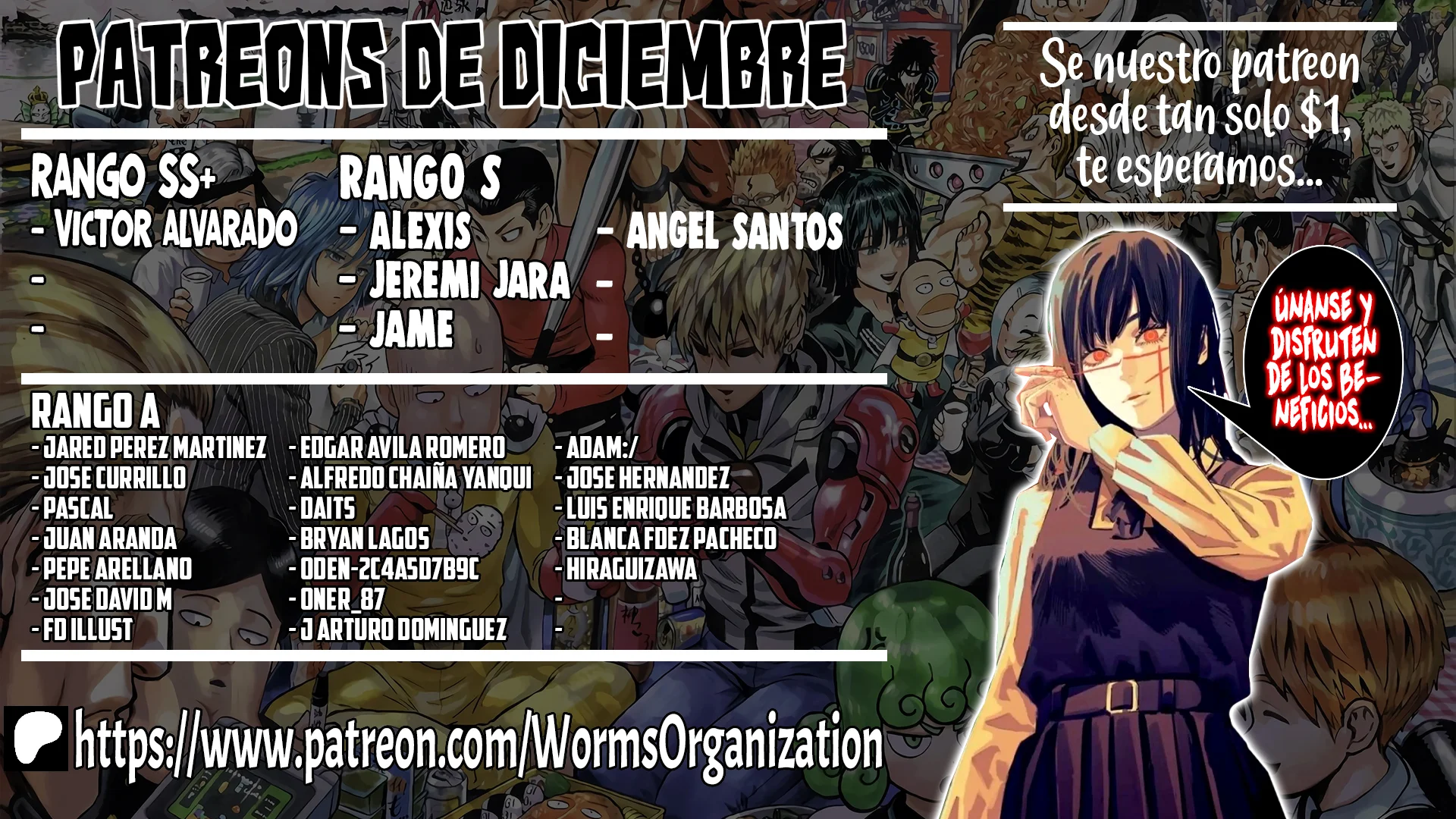 Dandadan Capítulo 176 - Página 4