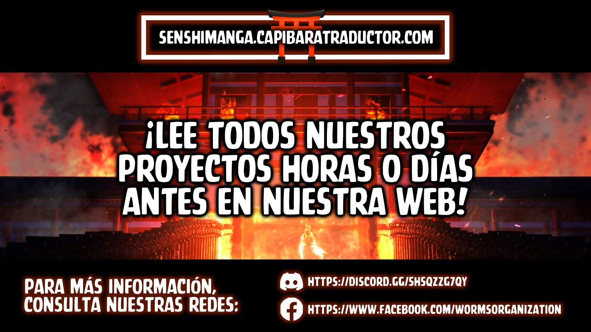 Dandadan Capítulo 189 - Página 2