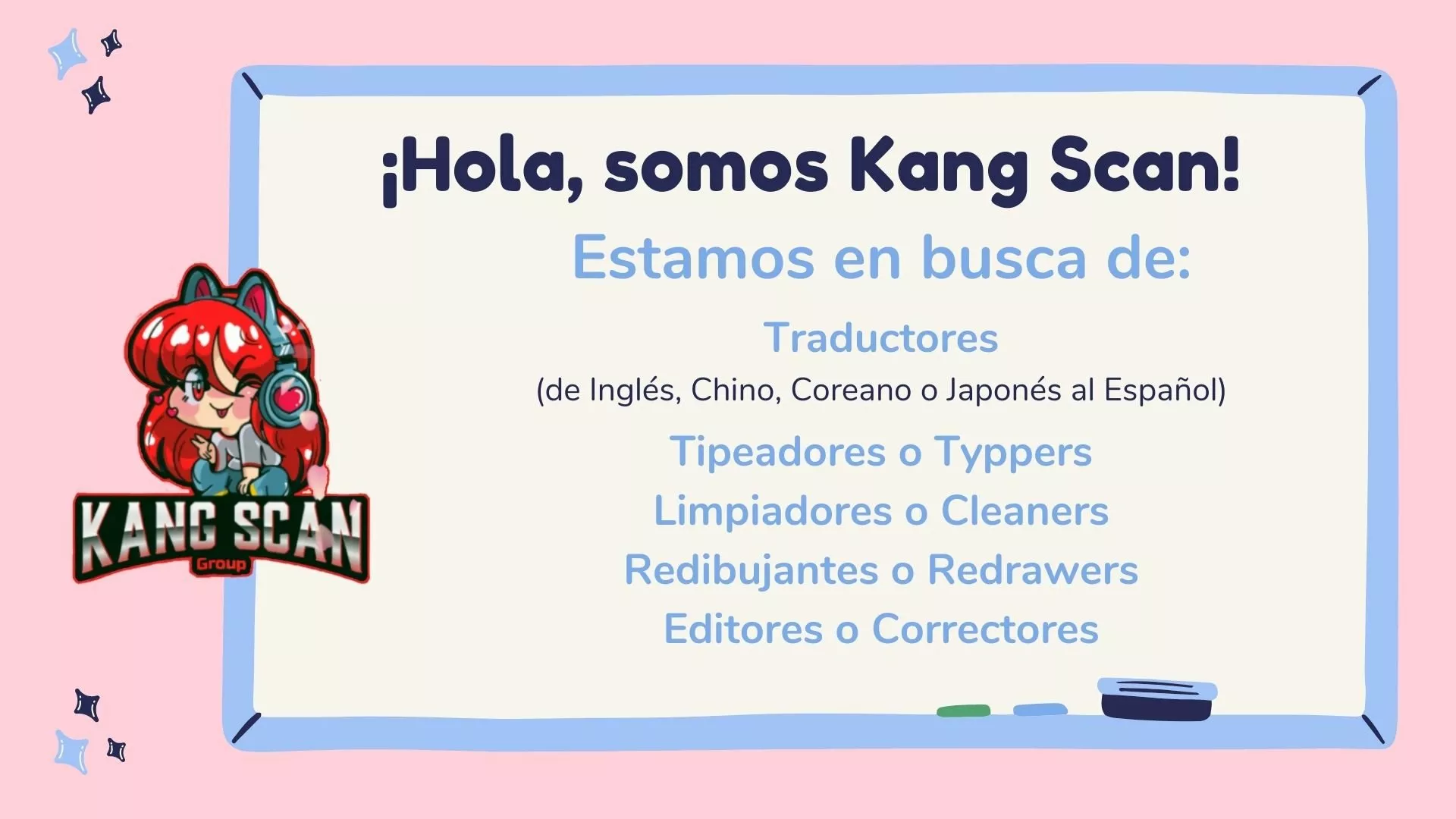 Dandadan Capítulo 2 - Página 53