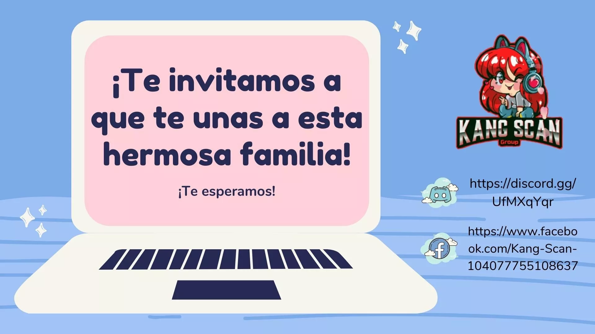 Dandadan Capítulo 2 - Página 54