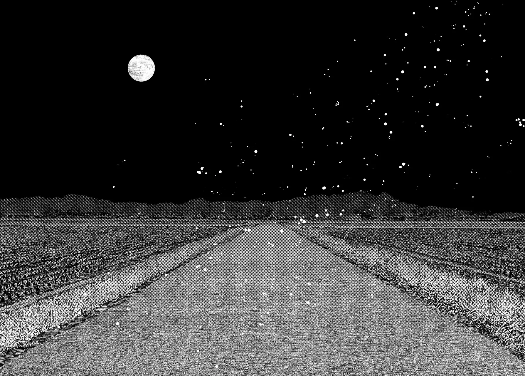 Dandadan Capítulo 209 - Página 13