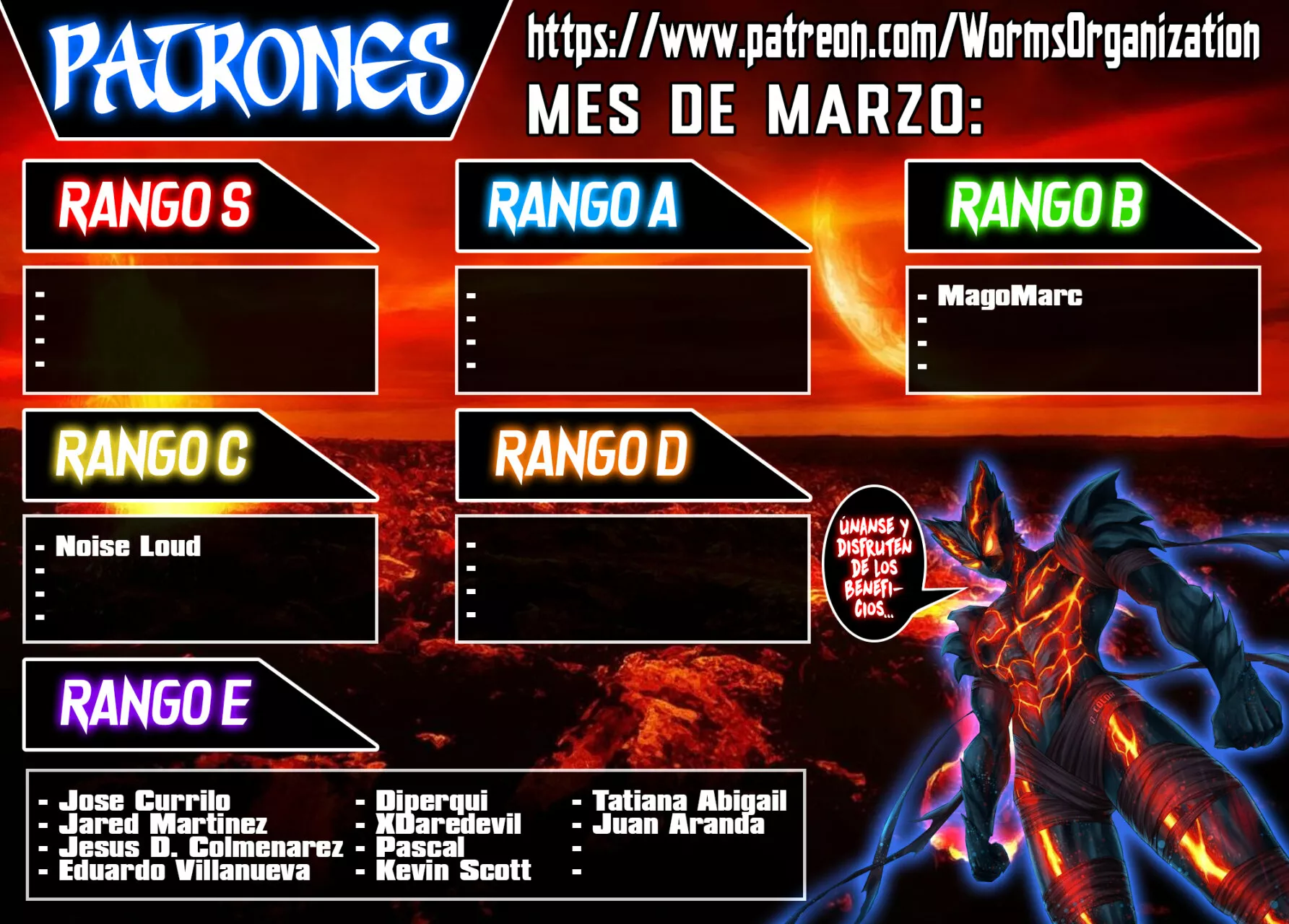 Dandadan Capítulo 84 - Página 21