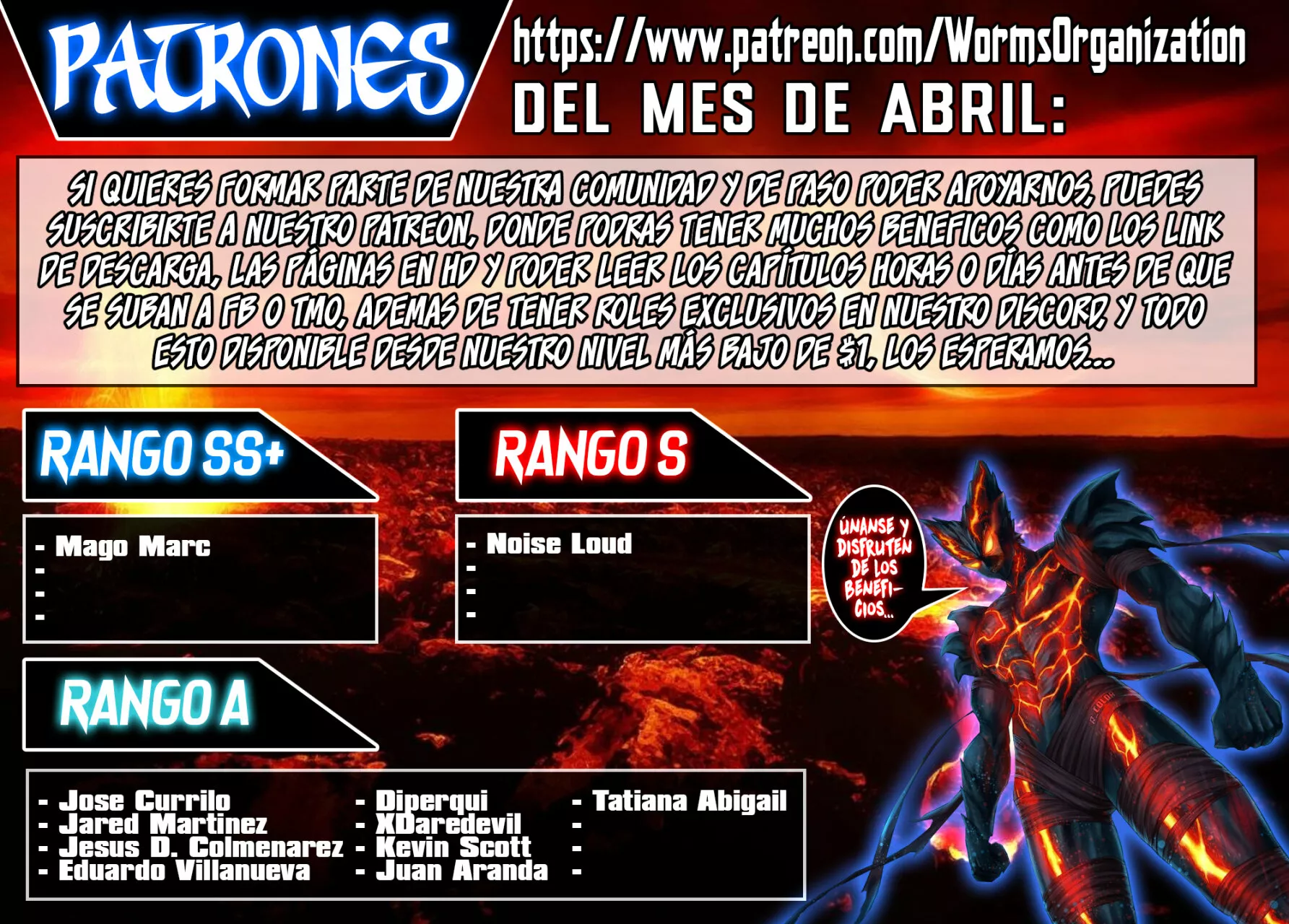 Dandadan Capítulo 88 - Página 2