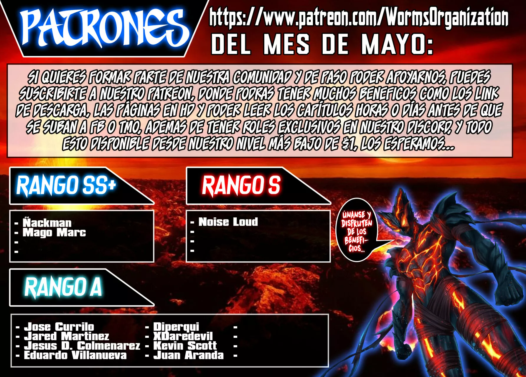 Dandadan Capítulo 89 - Página 2