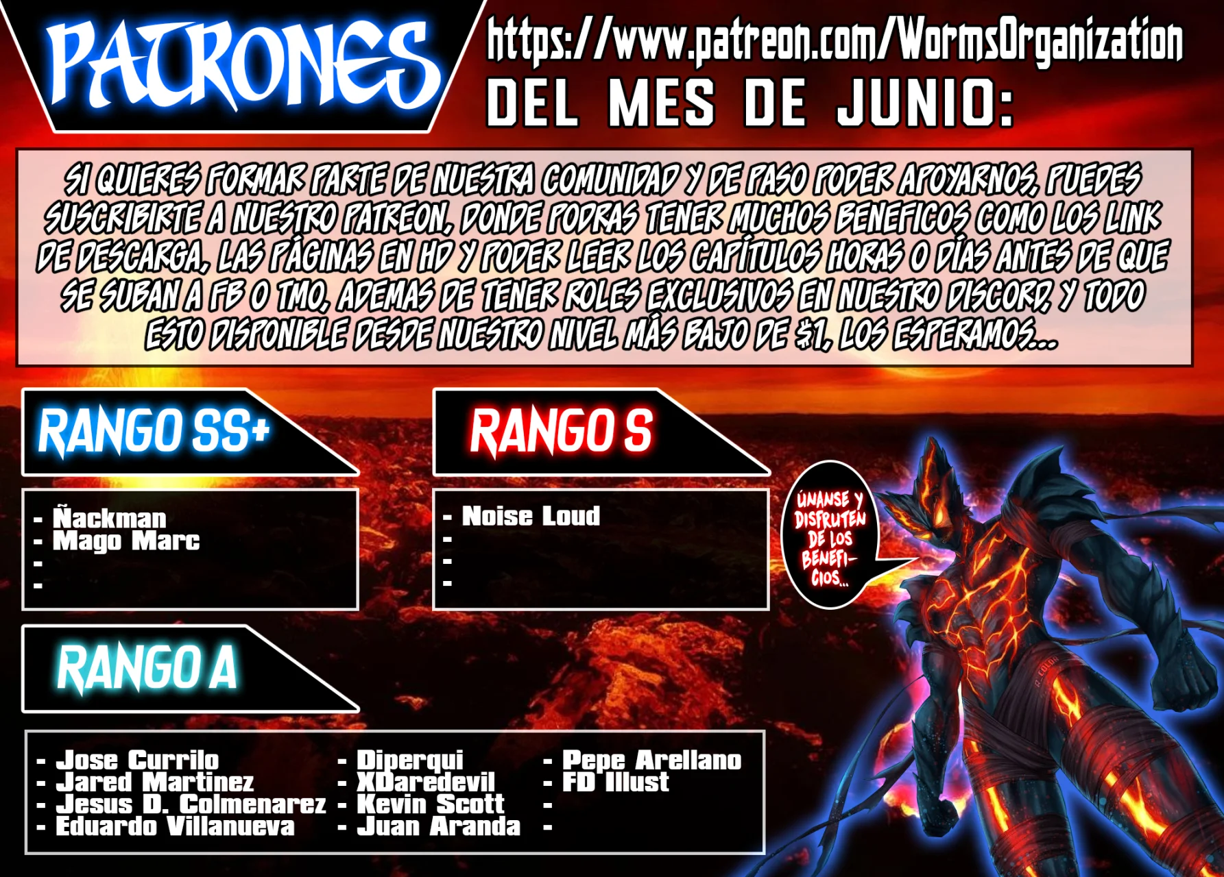 Dandadan Capítulo 96 - Página 3