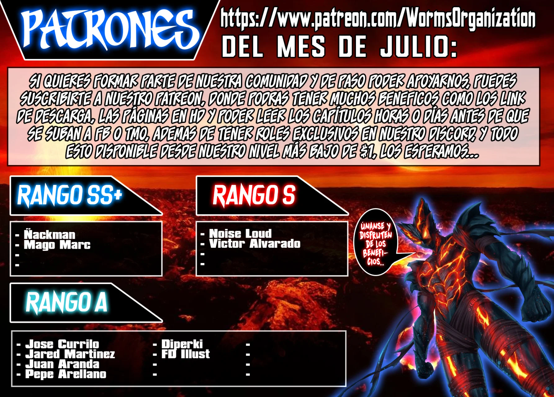 Dandadan Capítulo 99 - Página 2