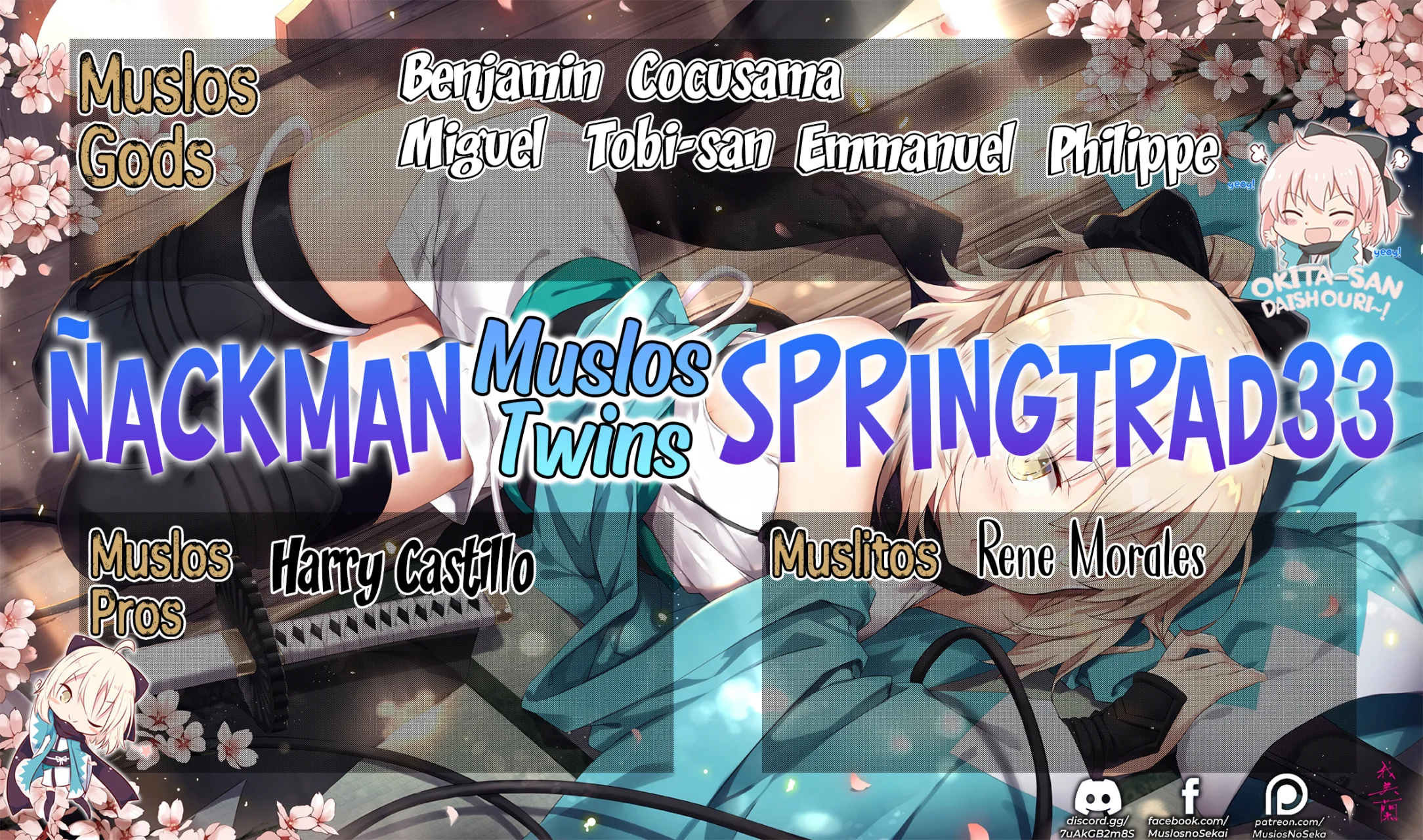 Soy la villana, ¡Pero por favor hazme tu esclava sexual! Capítulo 2 - Página 2