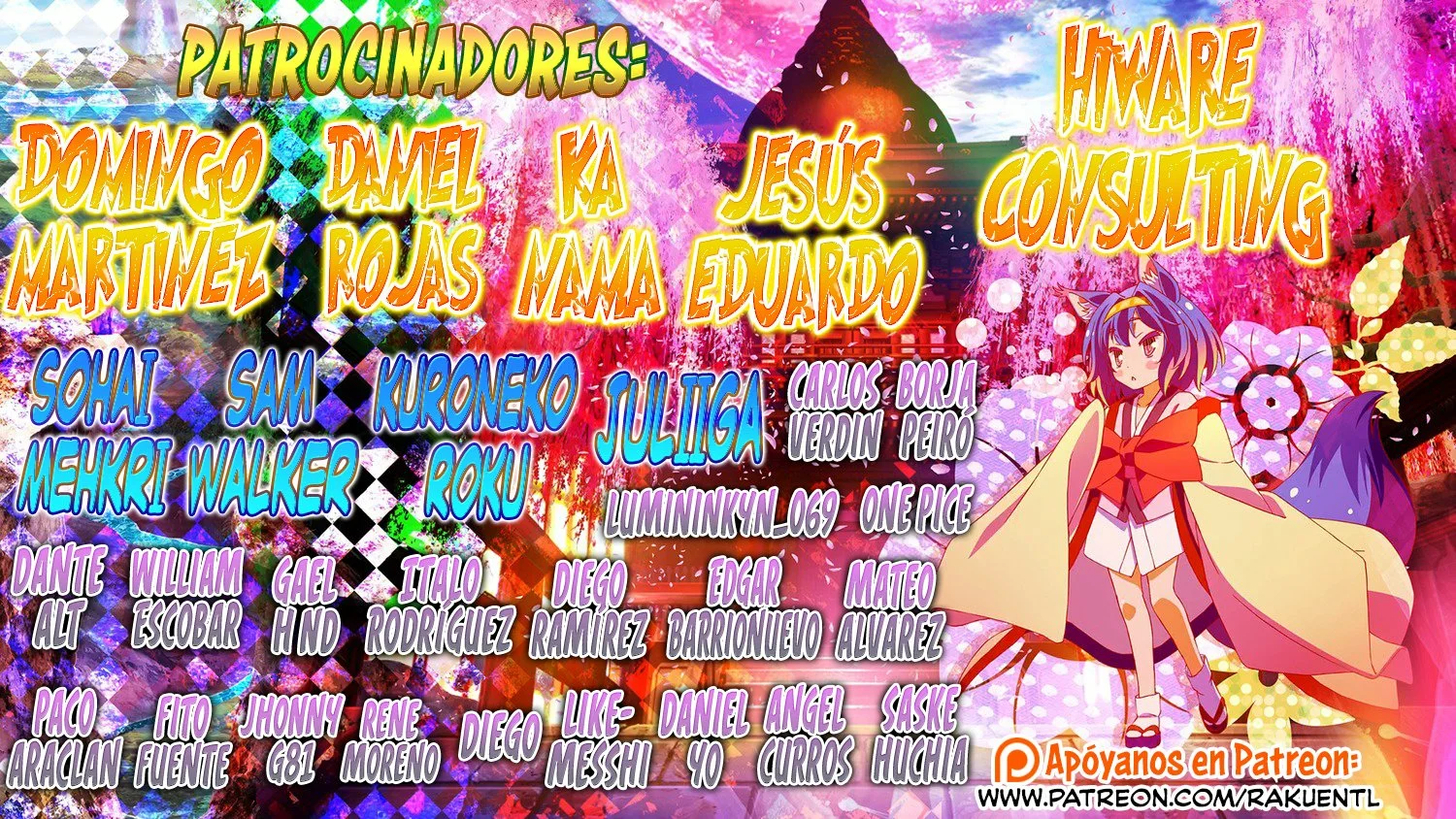 Soy la villana, ¡Pero por favor hazme tu esclava sexual! Capítulo 2 - Página 3