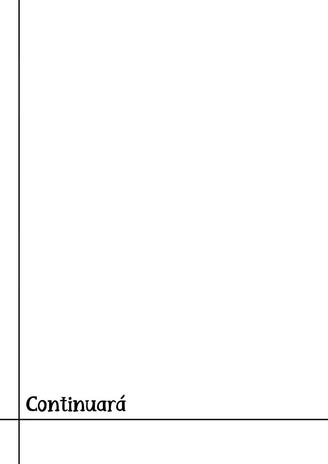 Soy la villana, ¡Pero por favor hazme tu esclava sexual! Capítulo 4 - Página 27