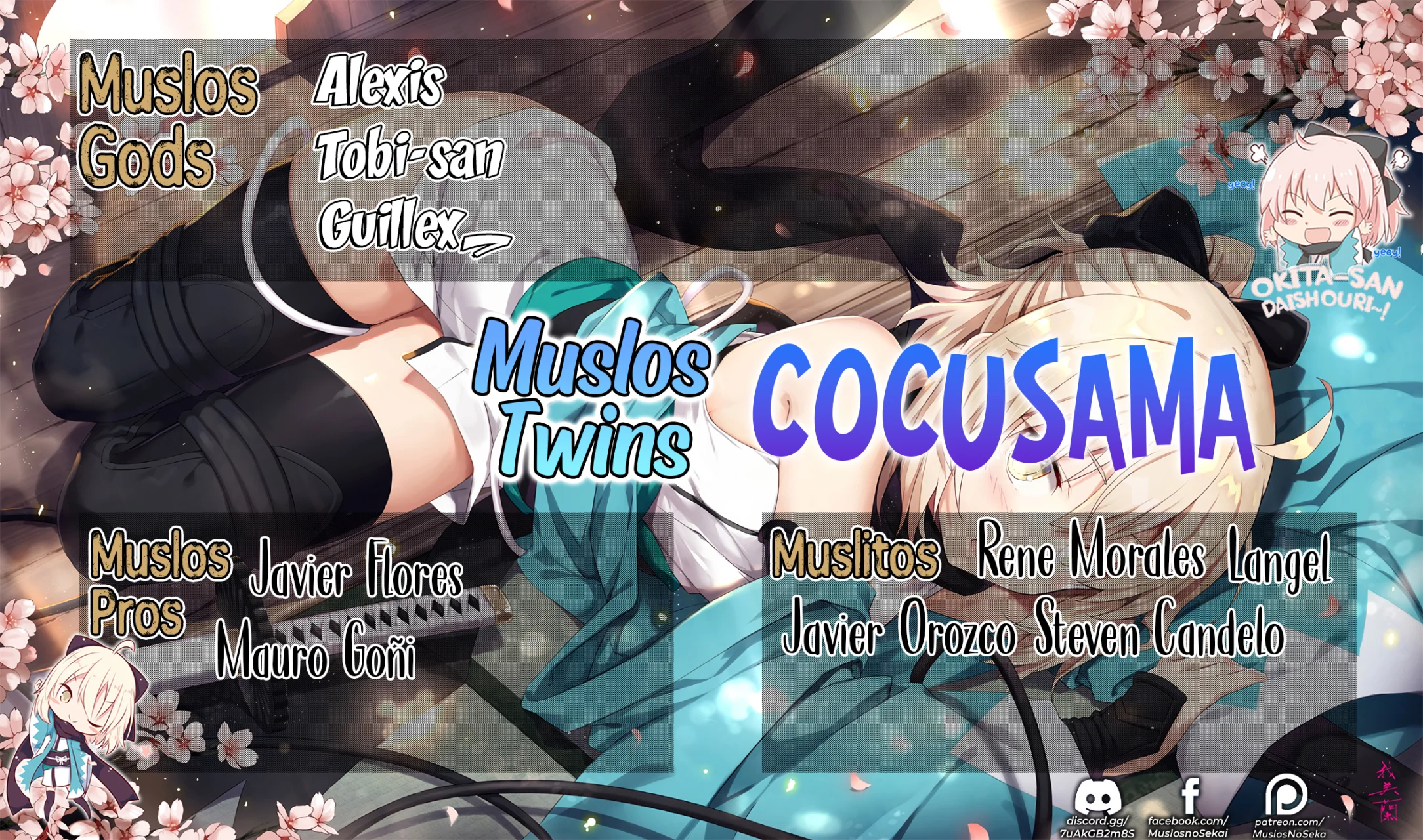 Soy la villana, ¡Pero por favor hazme tu esclava sexual! Capítulo 6 - Página 2