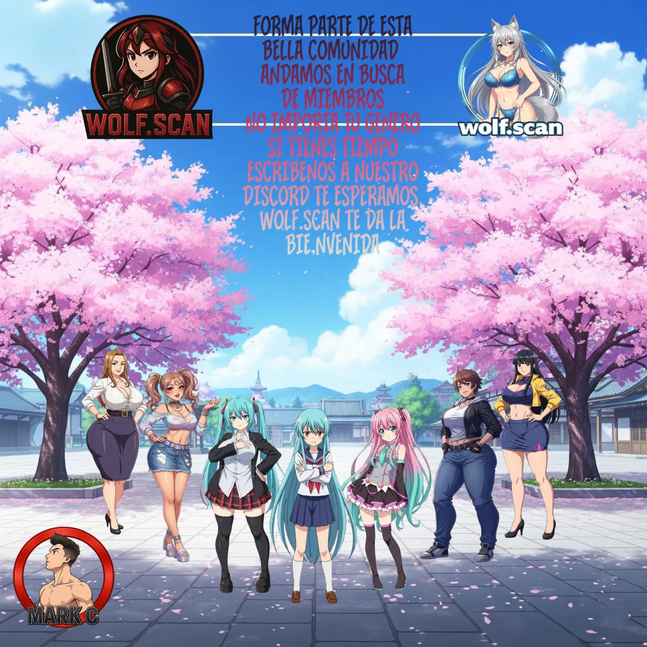 Soy la villana, ¡Pero por favor hazme tu esclava sexual! Capítulo 9 - Página 2