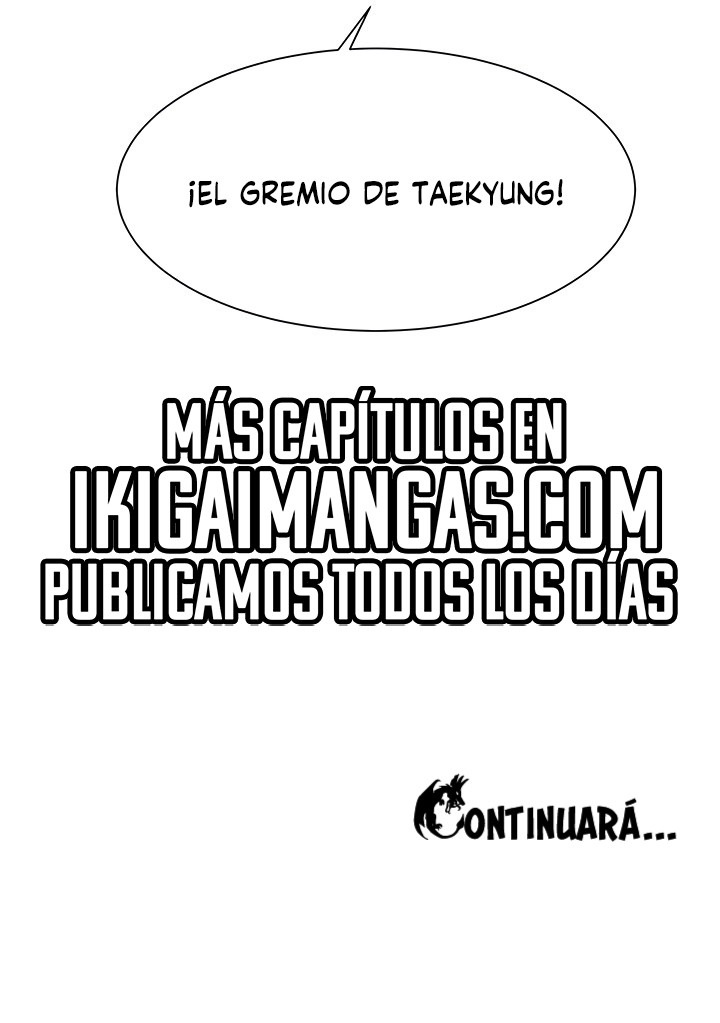 Cazador de mujeres con gran impulso sexual Capítulo 61 - Página 8