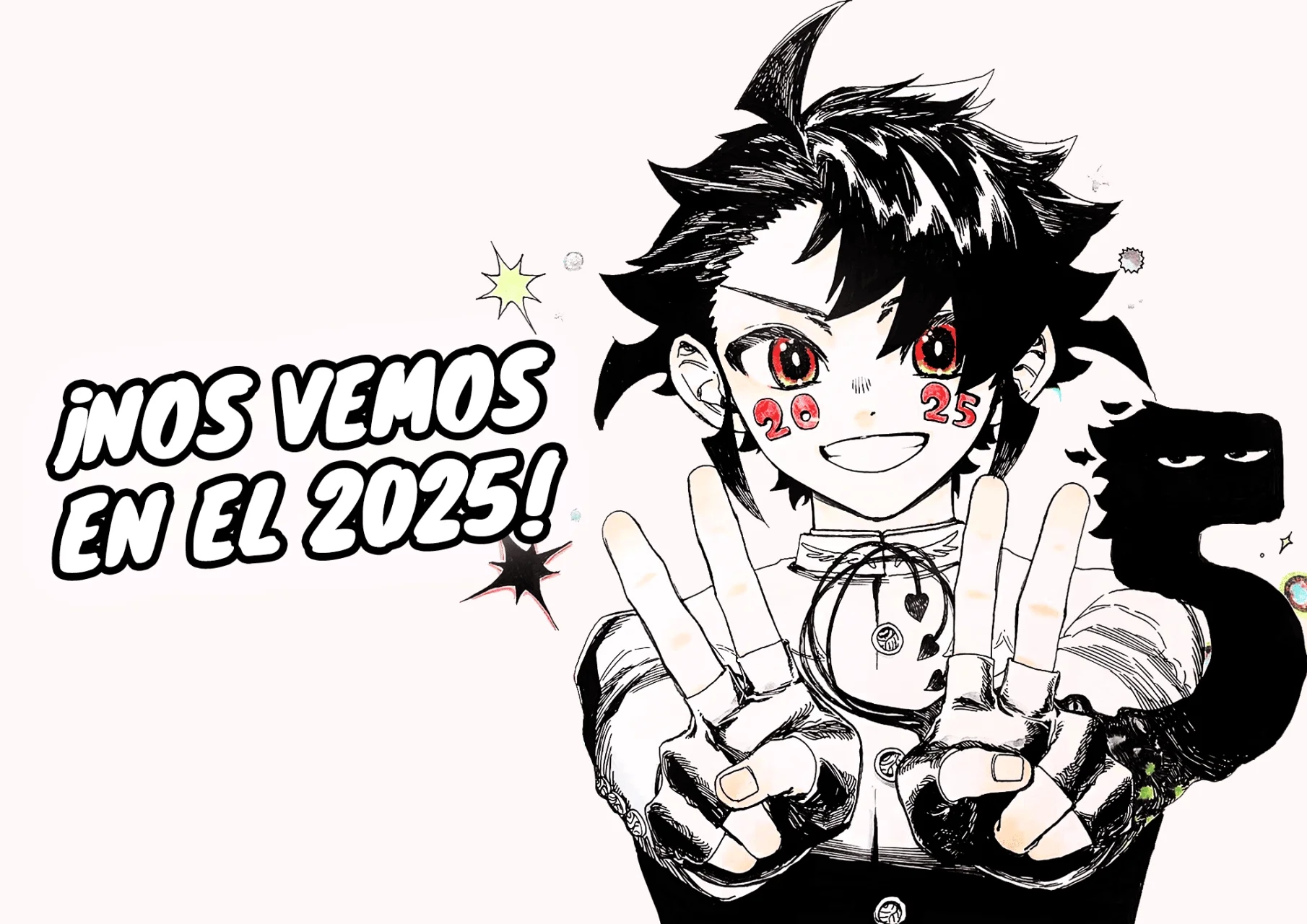 Madan no Ichi Capítulo 17 - Página 18