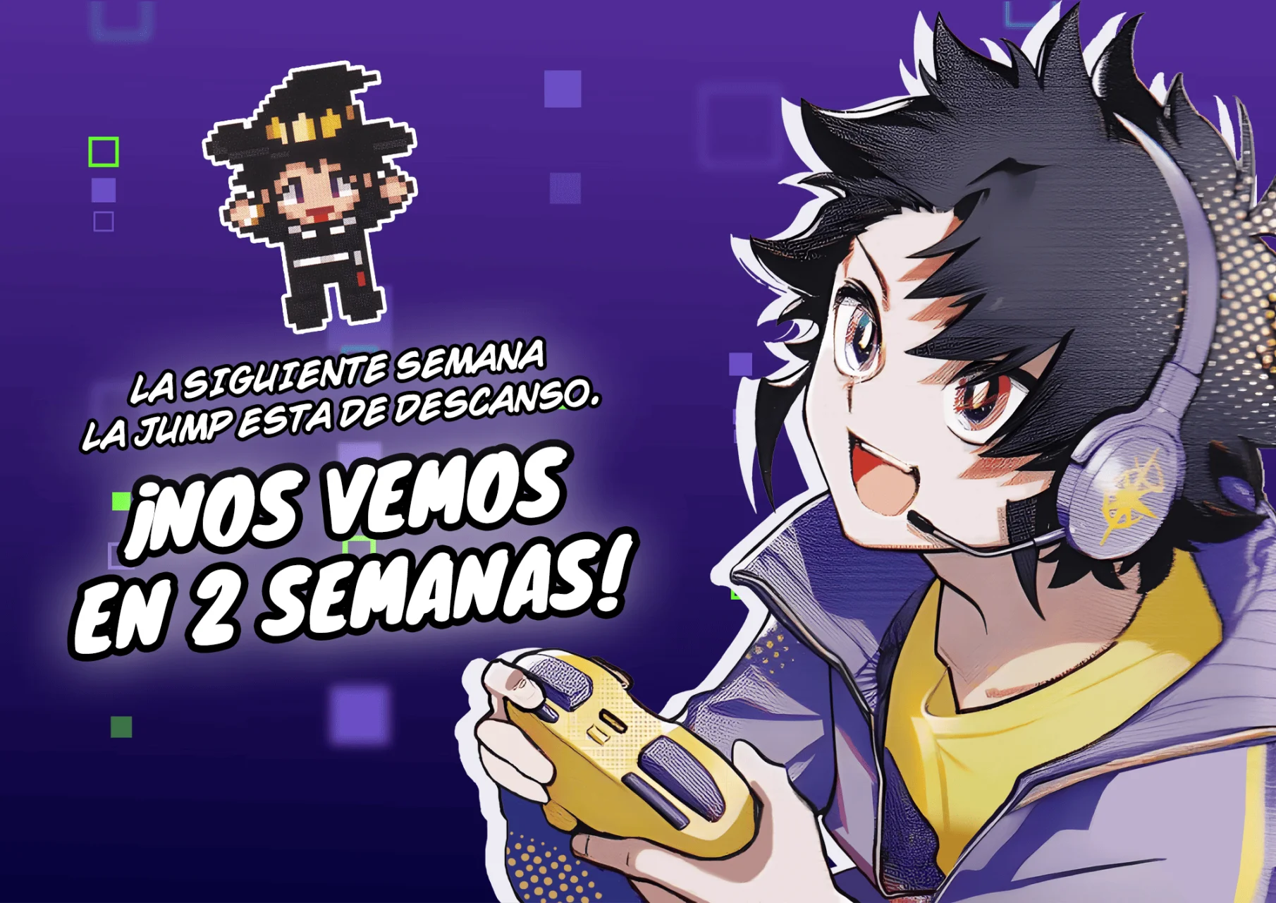 Madan no Ichi Capítulo 32 - Página 21