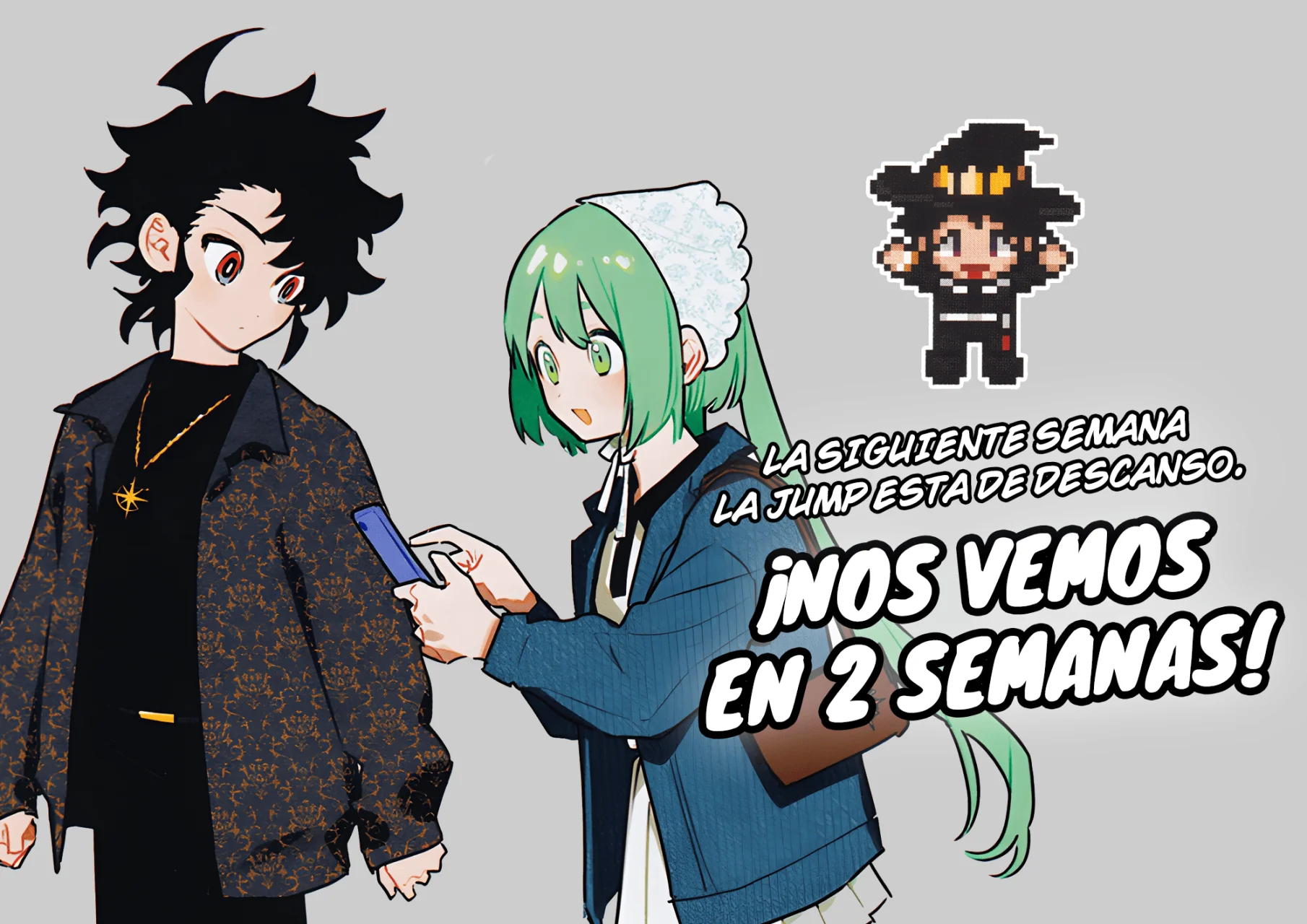 Madan no Ichi Capítulo 45 - Página 22