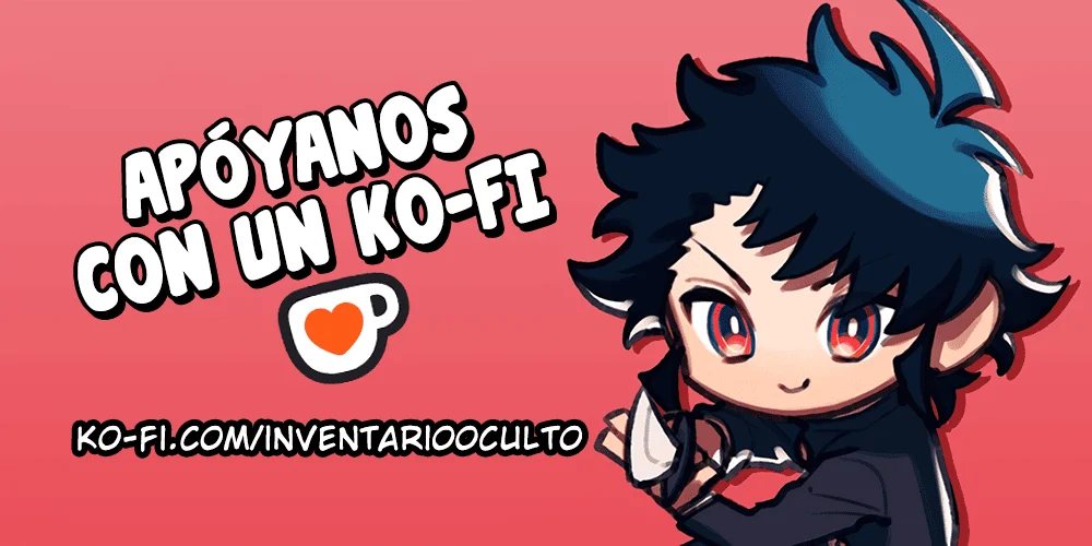 Madan no Ichi Capítulo 52 - Página 2