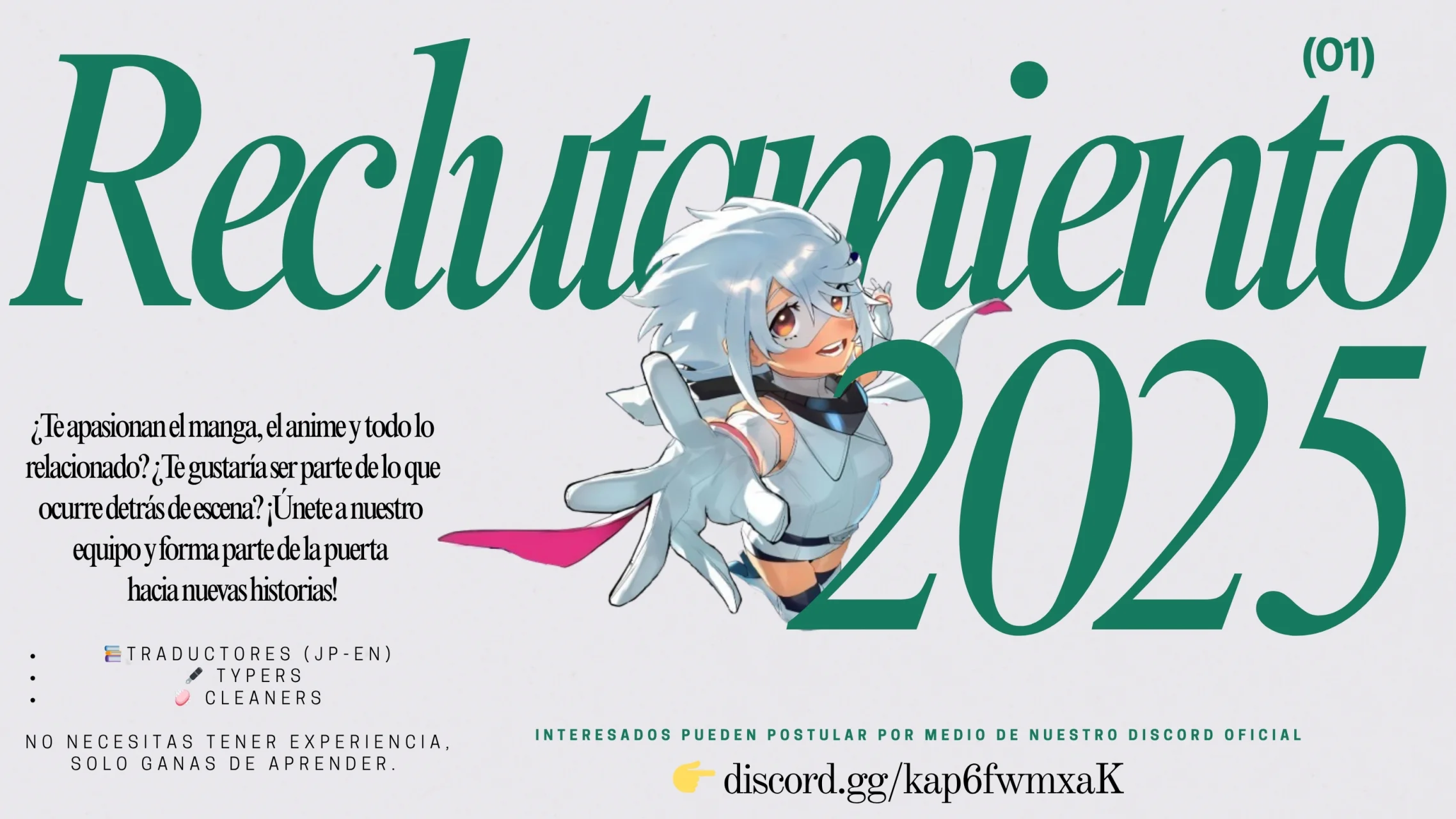 Madan no Ichi Capítulo 59 - Página 21