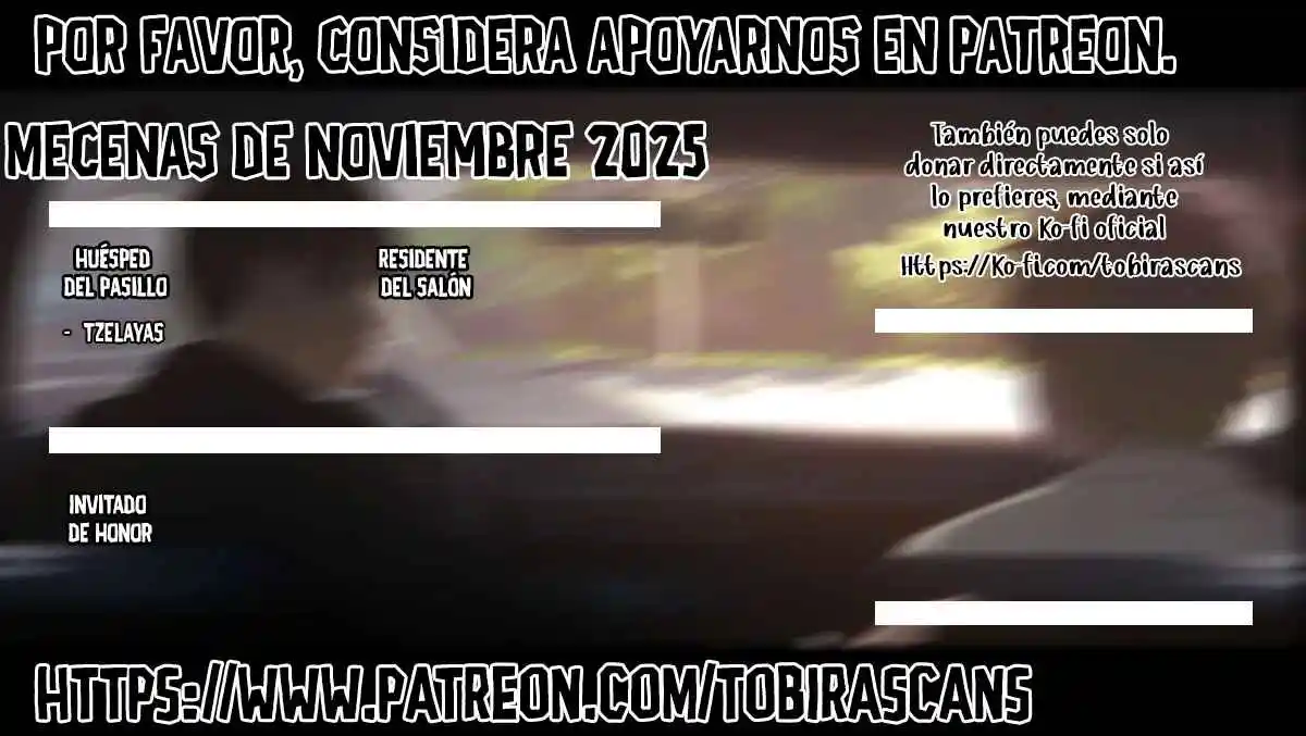 Madan no Ichi Capítulo 61 - Página 2