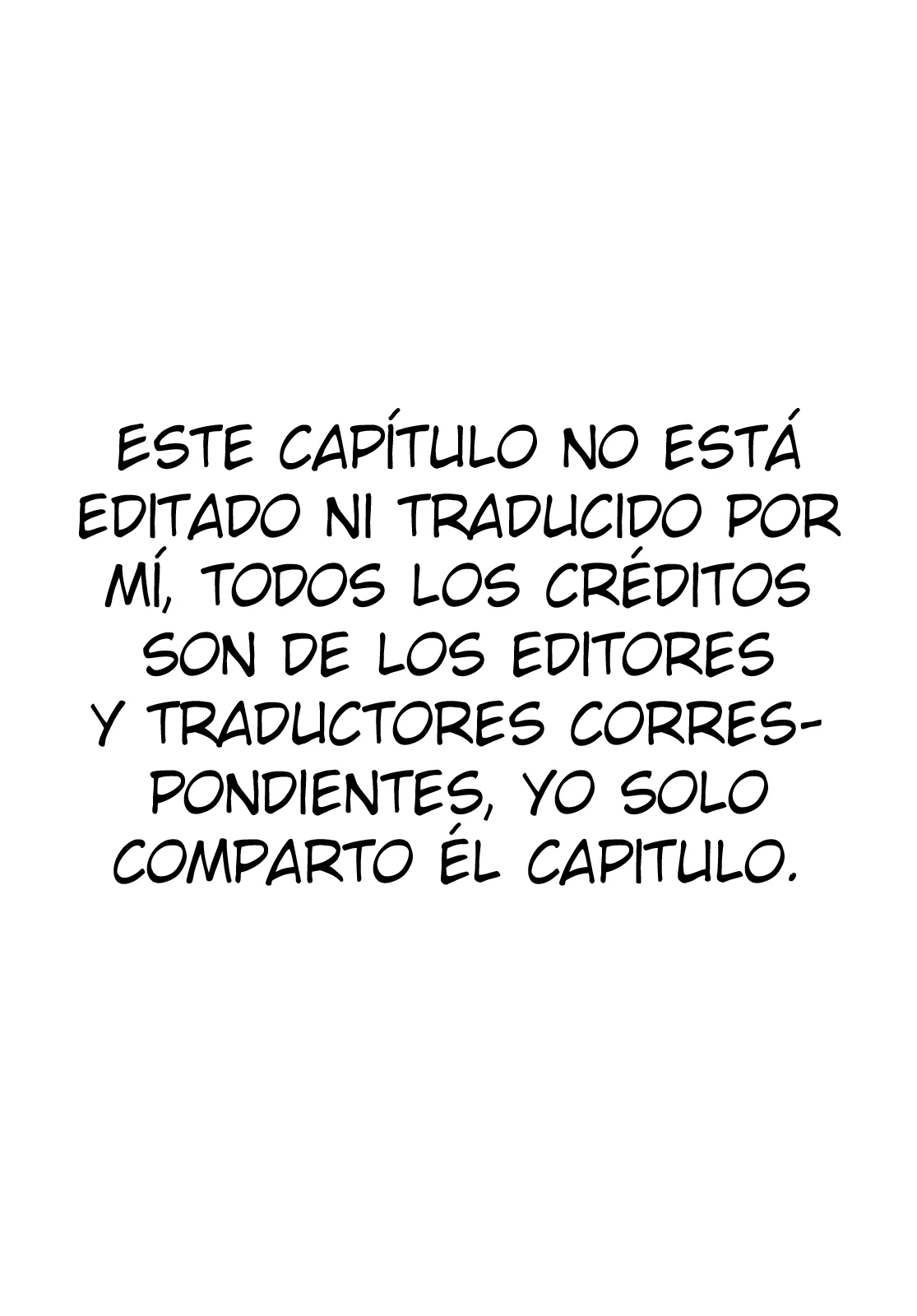 Hajime no Ippo Capítulo 1504 - Página 1