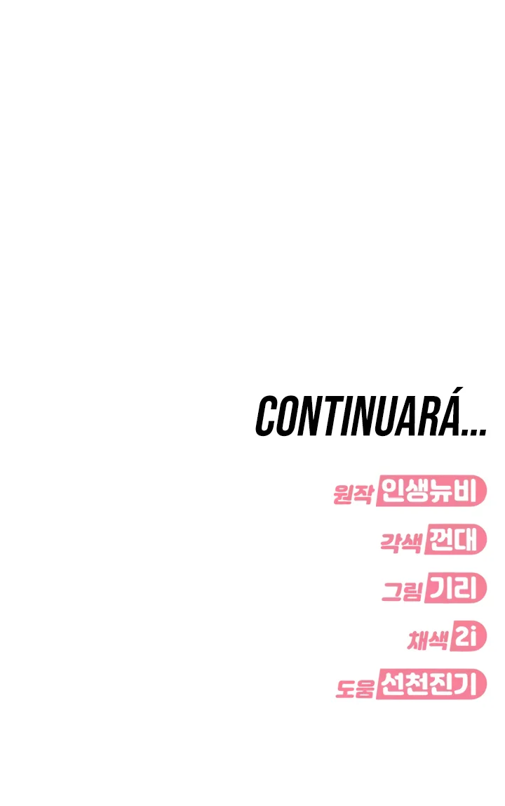 Acosado por mujeres Capítulo 19 - Página 11