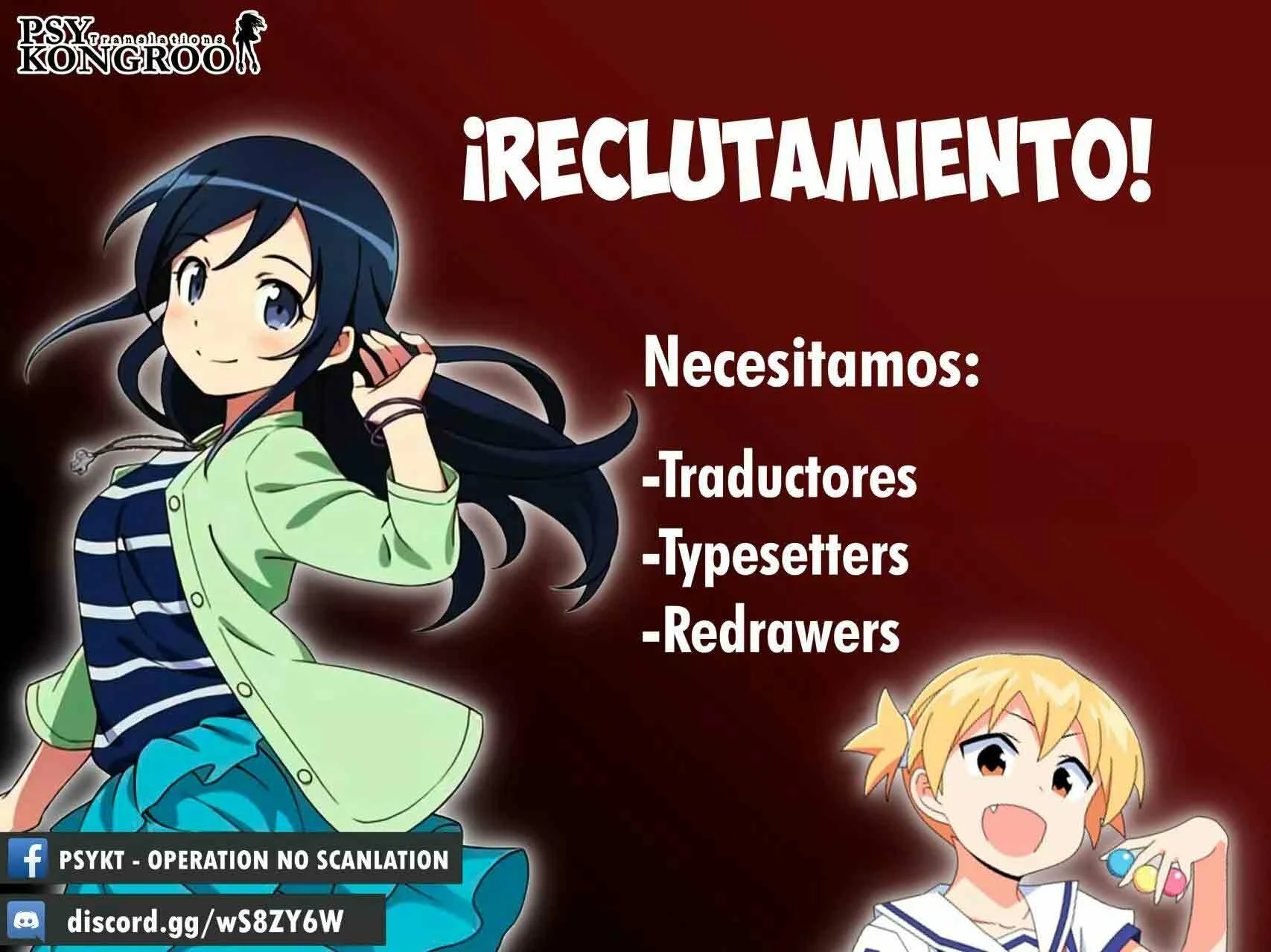 Un juego para salvar a la Humanidad Capítulo 108 - Página 21