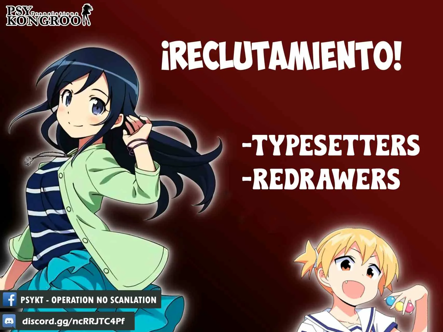 Un juego para salvar a la Humanidad Capítulo 21 - Página 24