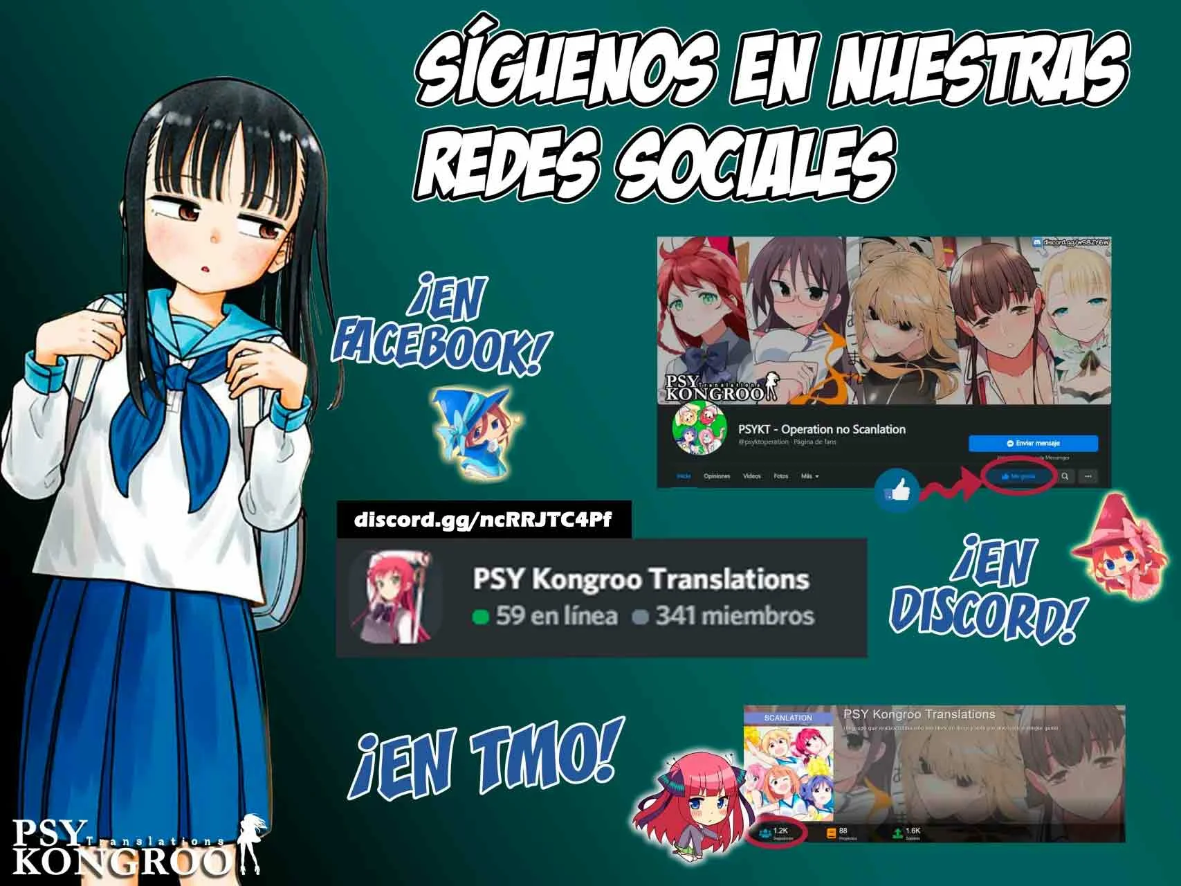 Un juego para salvar a la Humanidad Capítulo 30 - Página 27