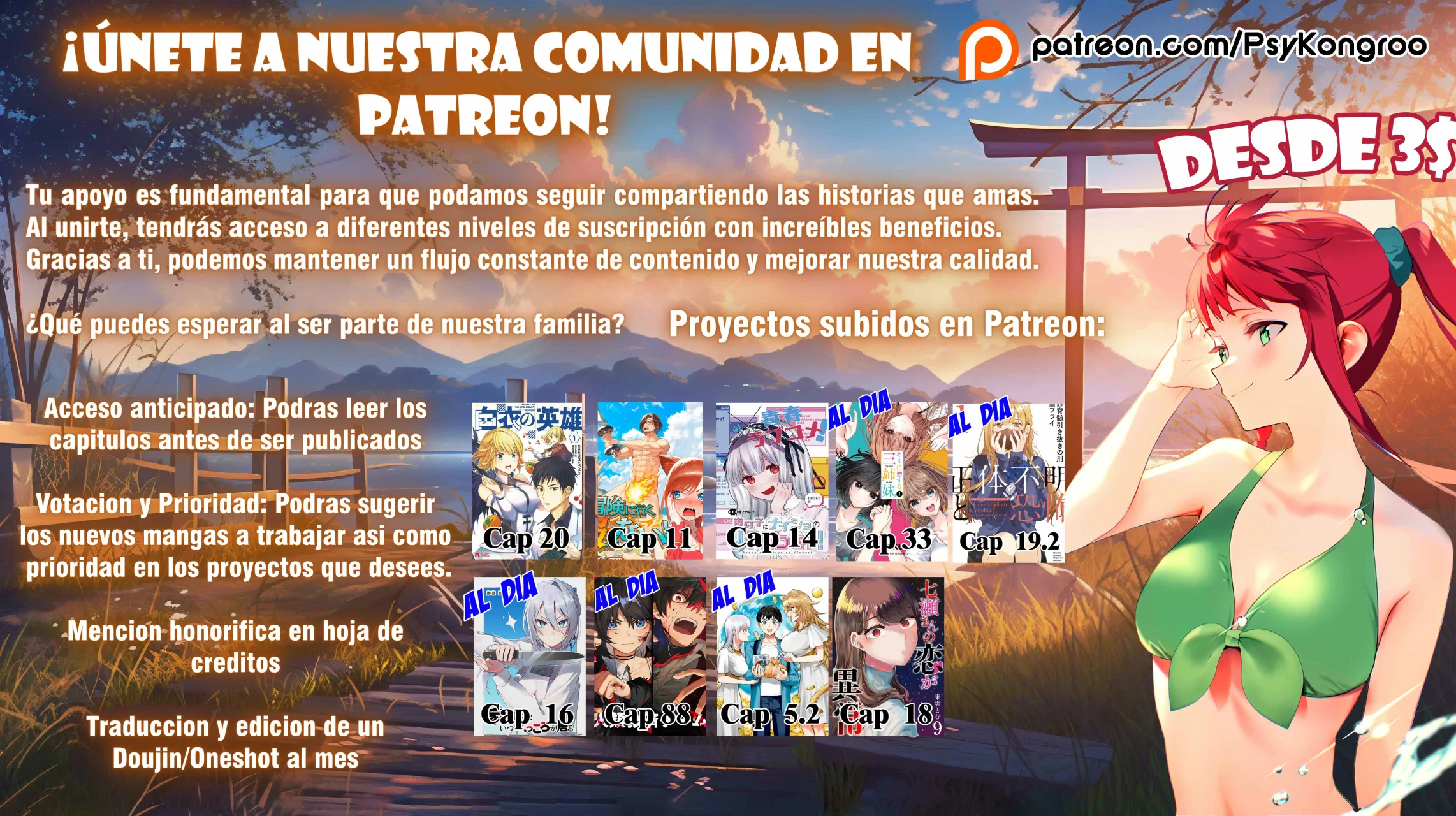 Un juego para salvar a la Humanidad Capítulo 58 - Página 22