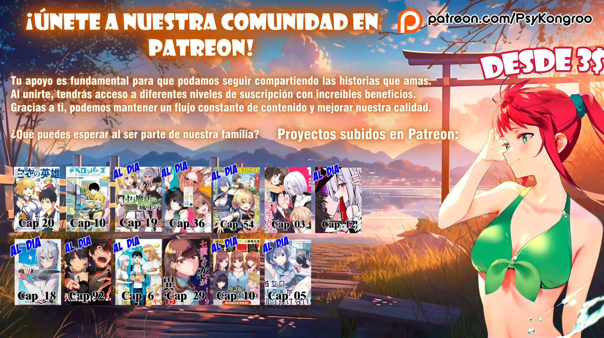 Un juego para salvar a la Humanidad Capítulo 78 - Página 20