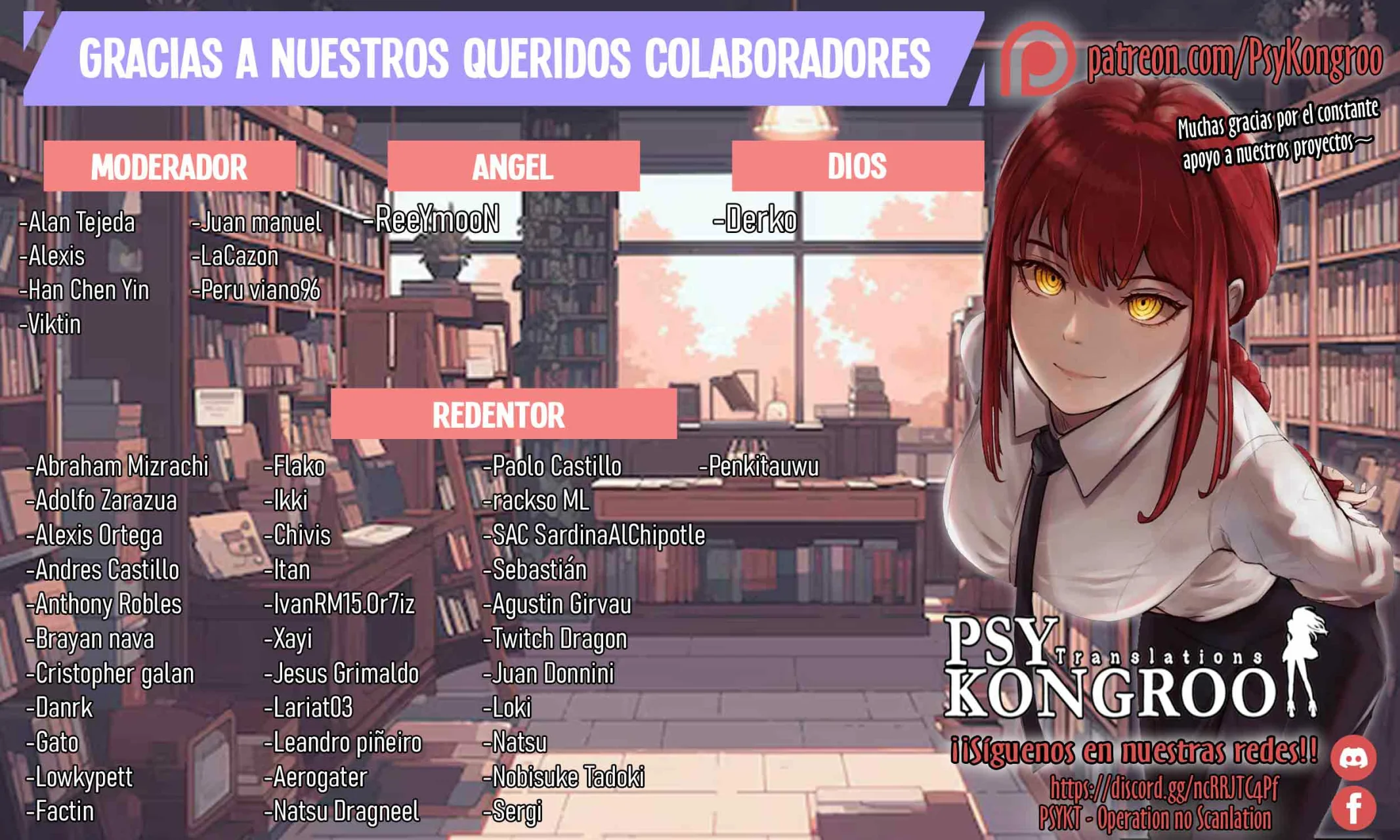 Un juego para salvar a la Humanidad Capítulo 85 - Página 2