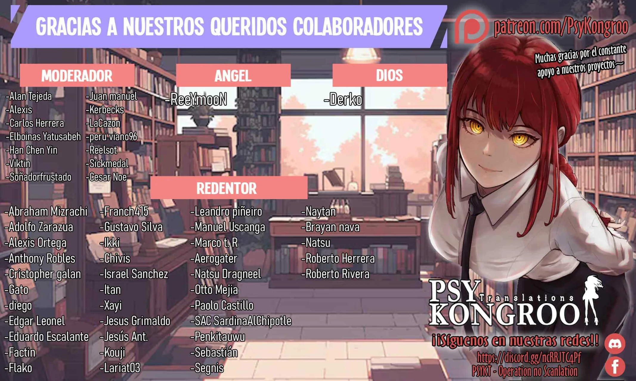 Un juego para salvar a la Humanidad Capítulo 88 - Página 2