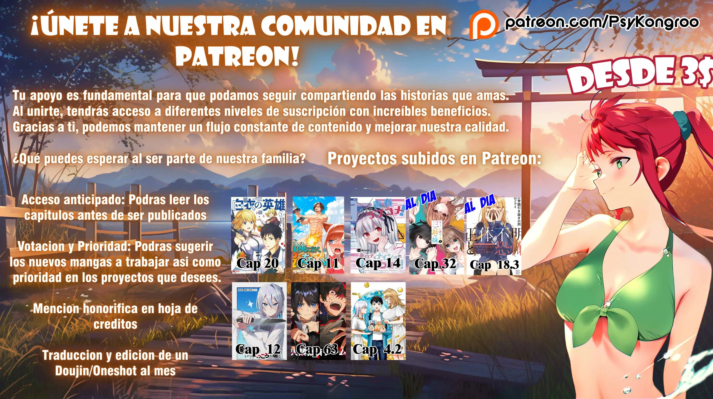 Un juego para salvar a la Humanidad Capítulo 9 - Página 24