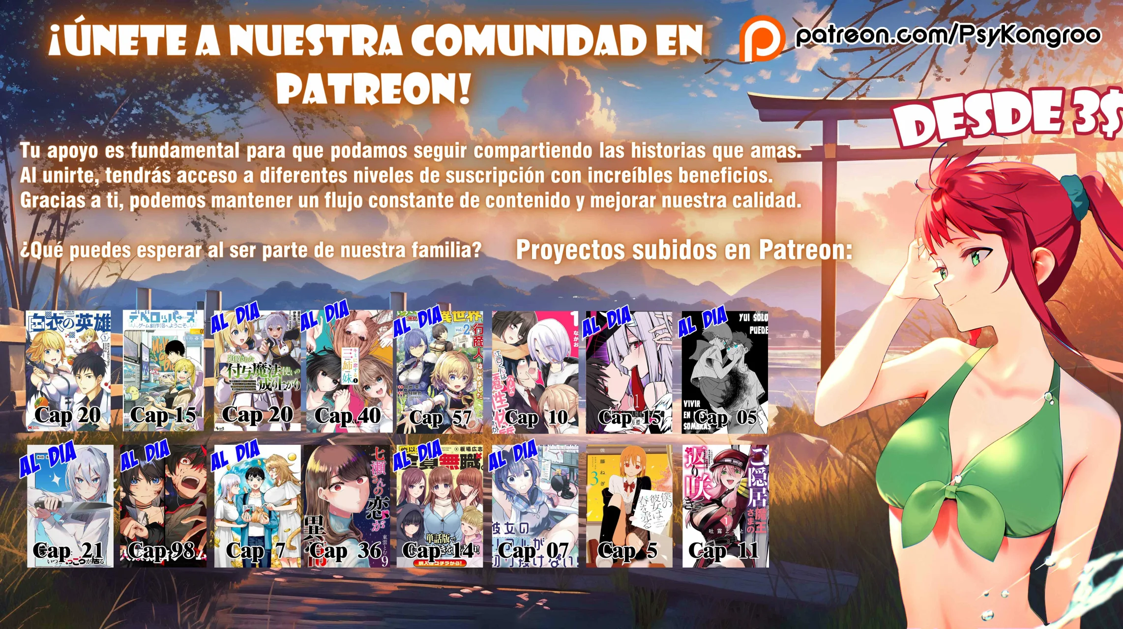 Un juego para salvar a la Humanidad Capítulo 91 - Página 20