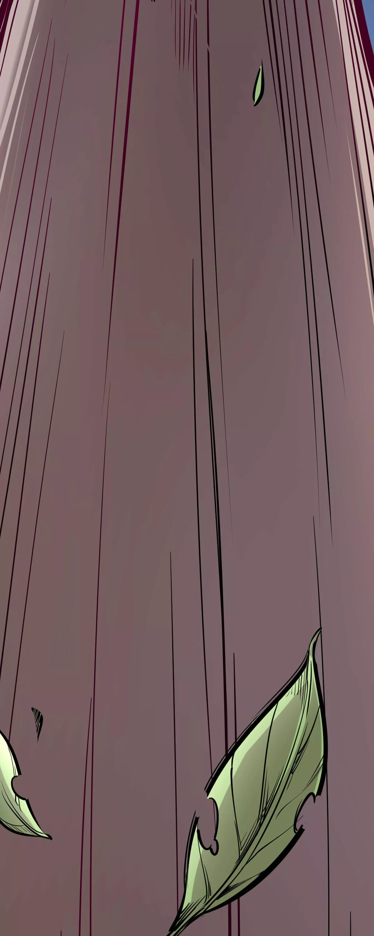 Demon X Angel No Pueden Llevarse Bien Capítulo 1 - Página 13