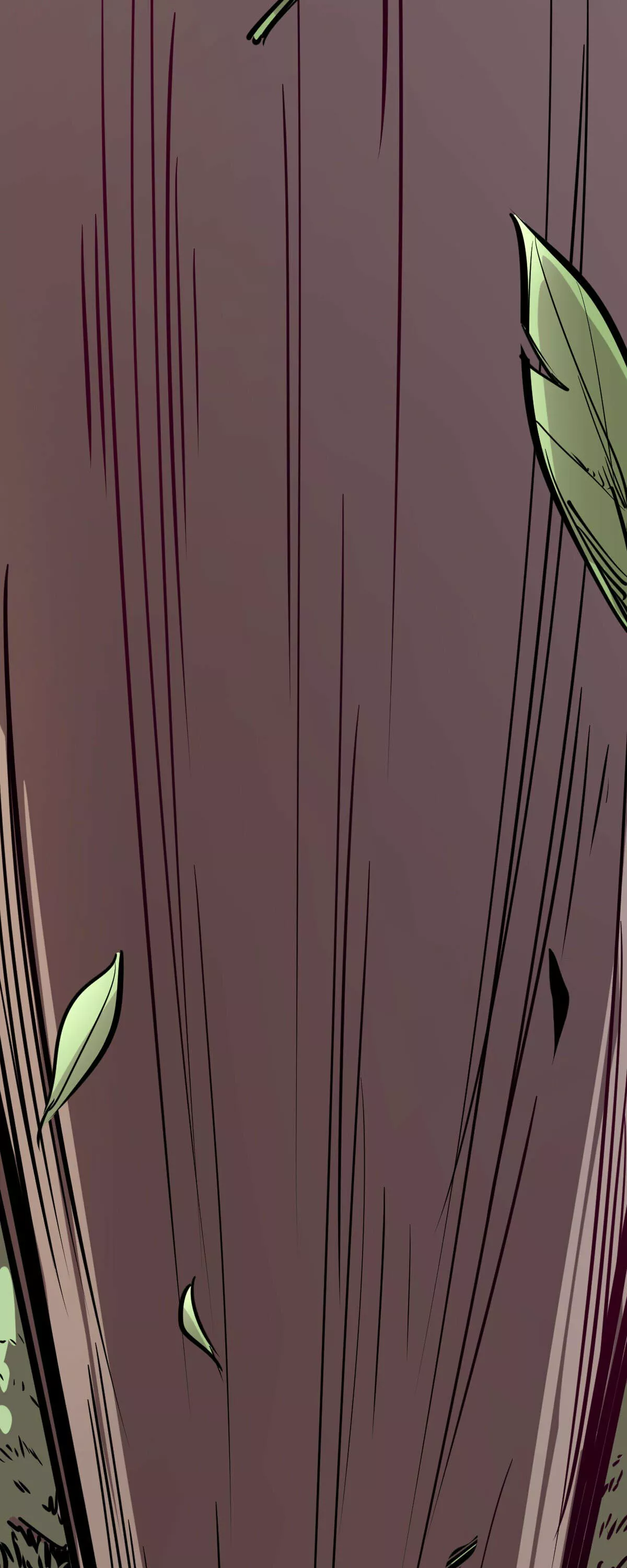 Demon X Angel No Pueden Llevarse Bien Capítulo 1 - Página 14