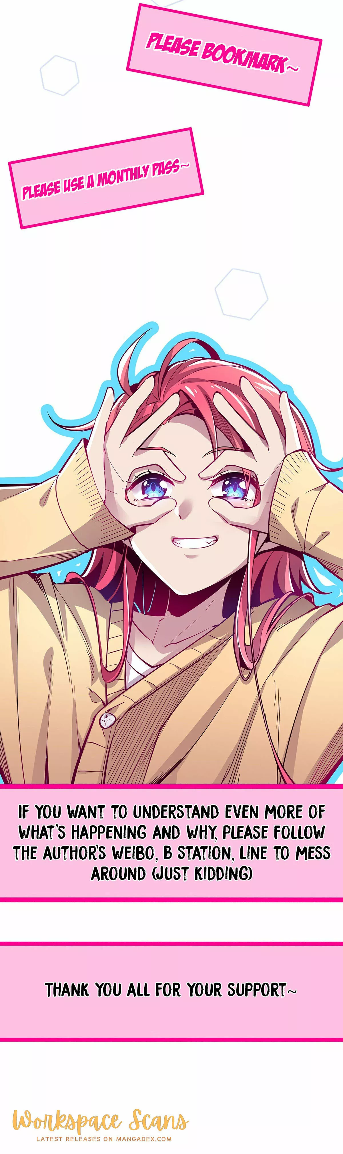 Demon X Angel No Pueden Llevarse Bien Capítulo 1 - Página 36