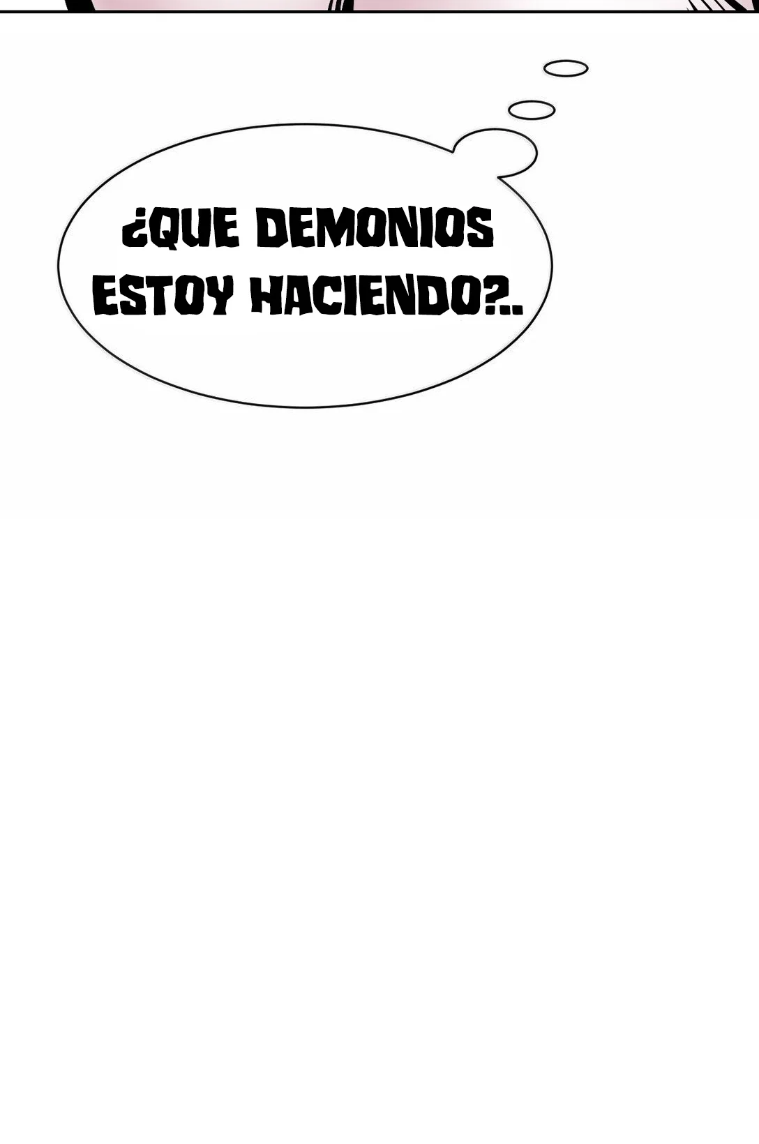 Demon X Angel No Pueden Llevarse Bien Capítulo 122 - Página 12