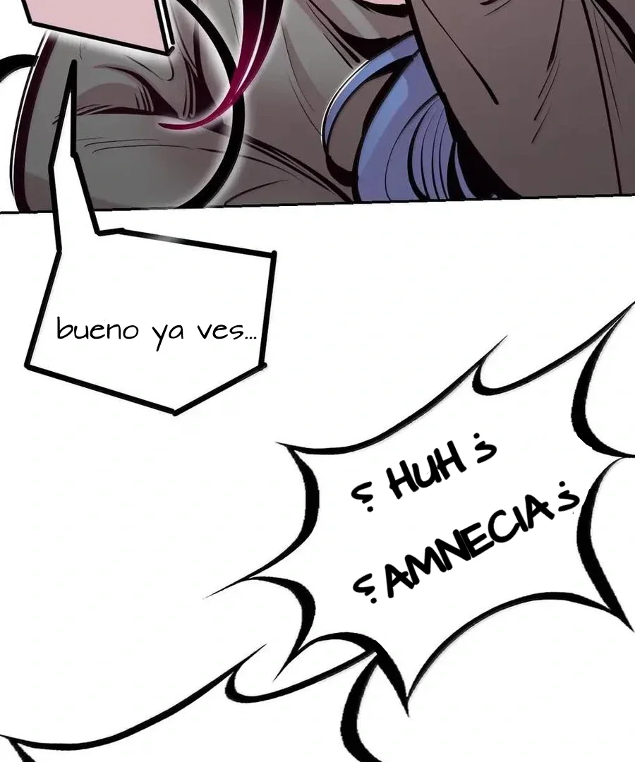 Demon X Angel No Pueden Llevarse Bien Capítulo 130.1 - Página 18