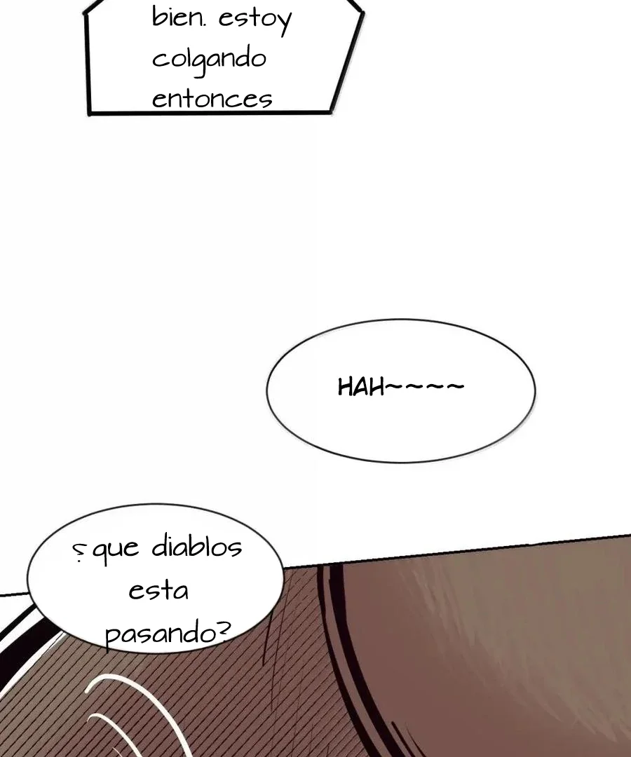 Demon X Angel No Pueden Llevarse Bien Capítulo 130.1 - Página 32