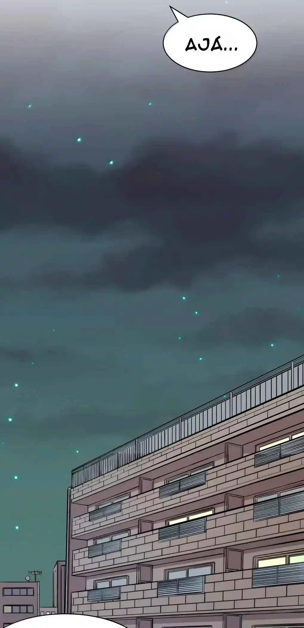 Demon X Angel No Pueden Llevarse Bien Capítulo 130.3 - Página 14